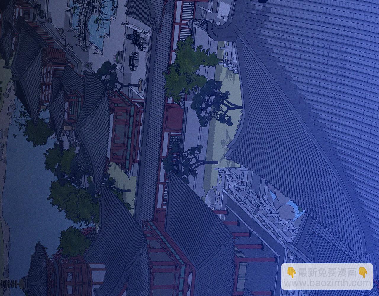 我能複製天賦 - 第100話 潛入！(1/4) - 7