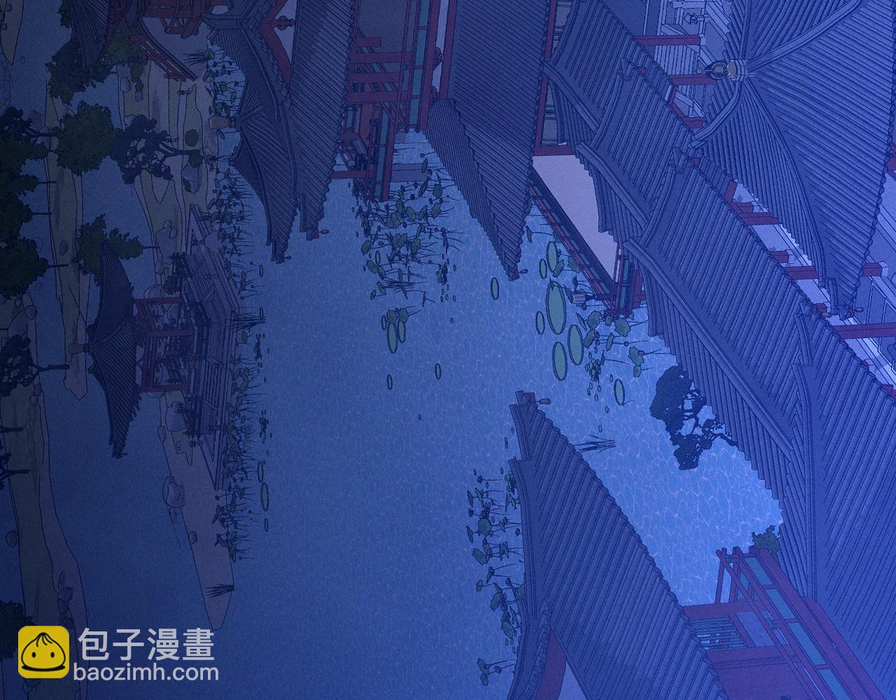 我能複製天賦 - 第100話 潛入！(1/4) - 8