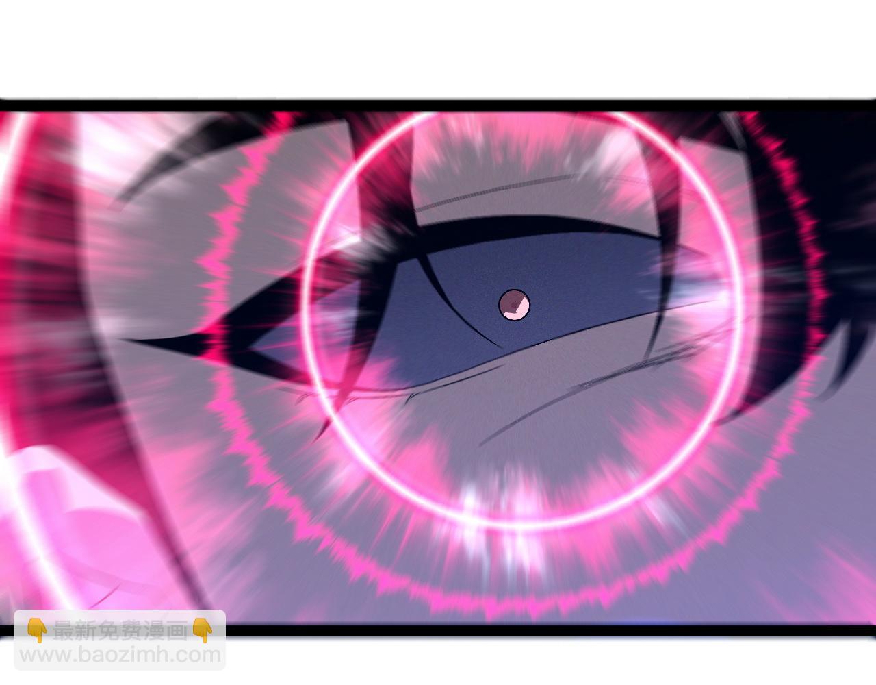 我能複製天賦 - 第100話 潛入！(2/4) - 6