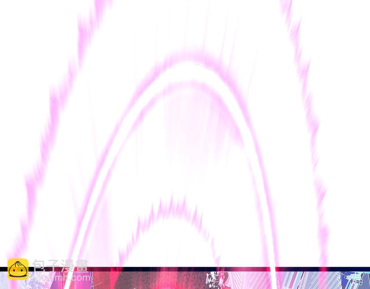 我能複製天賦 - 第100話 潛入！(2/4) - 8