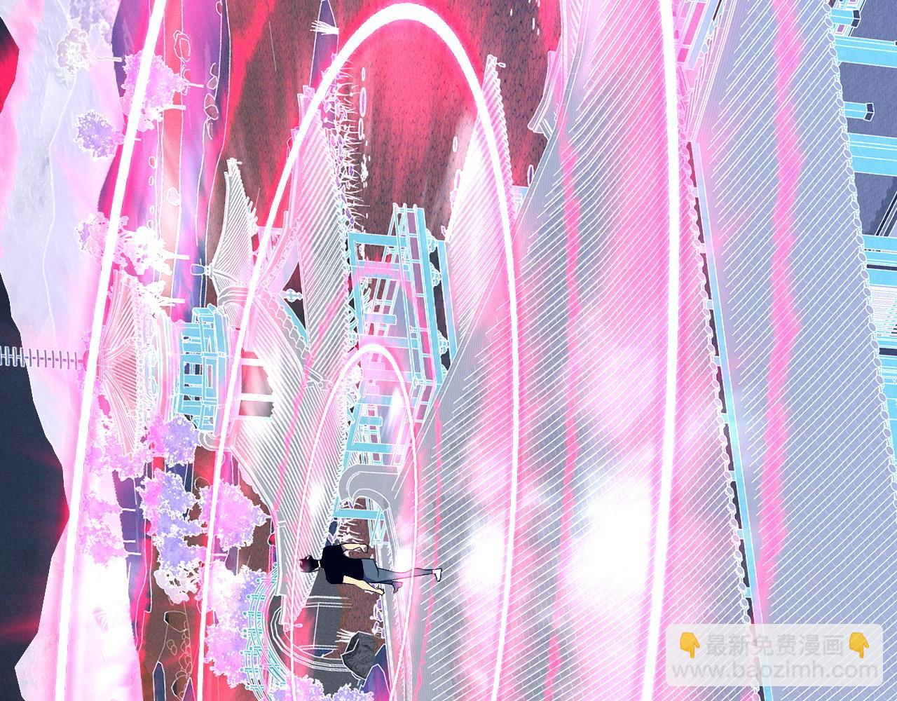 我能複製天賦 - 第100話 潛入！(2/4) - 1