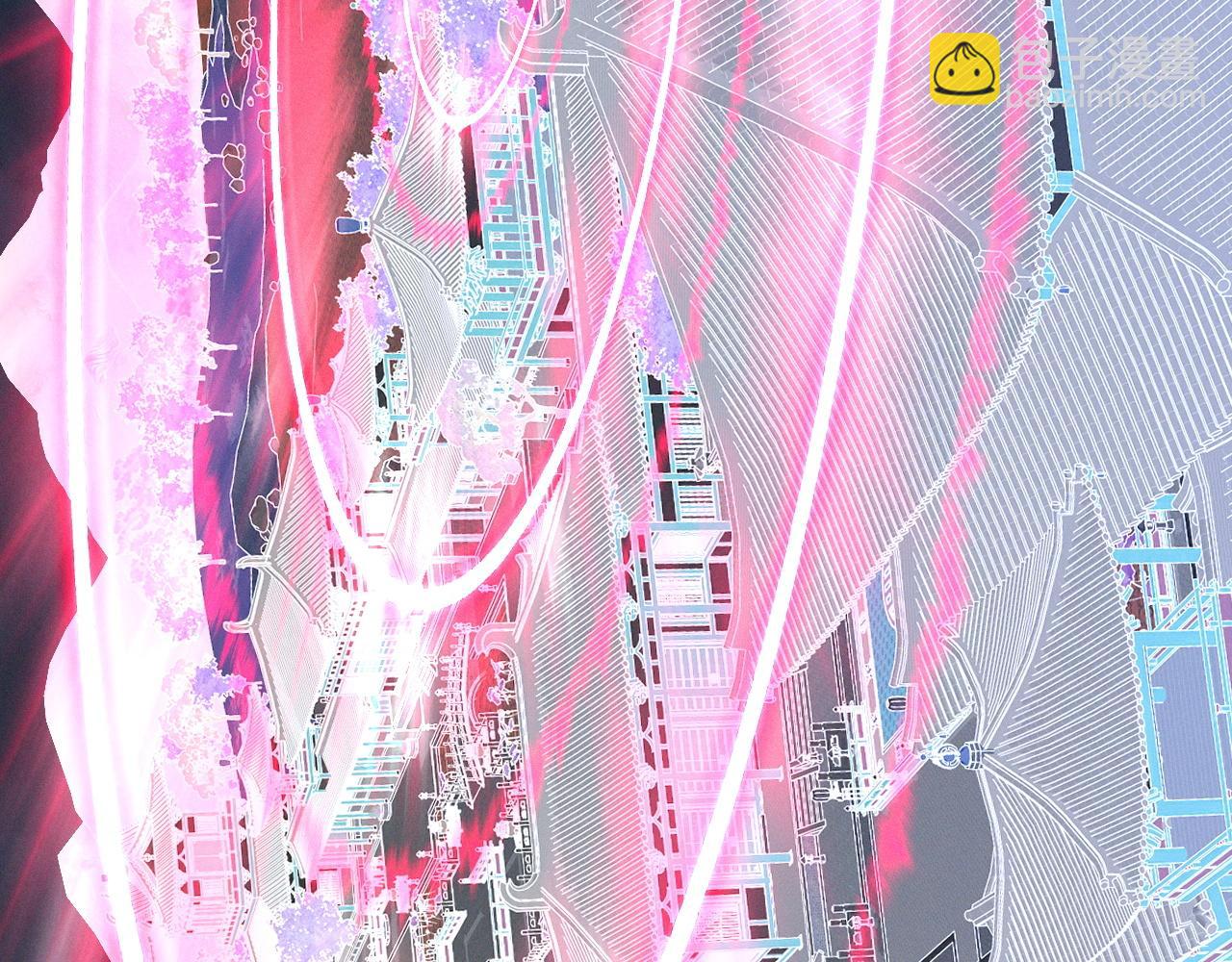 我能複製天賦 - 第100話 潛入！(2/4) - 2