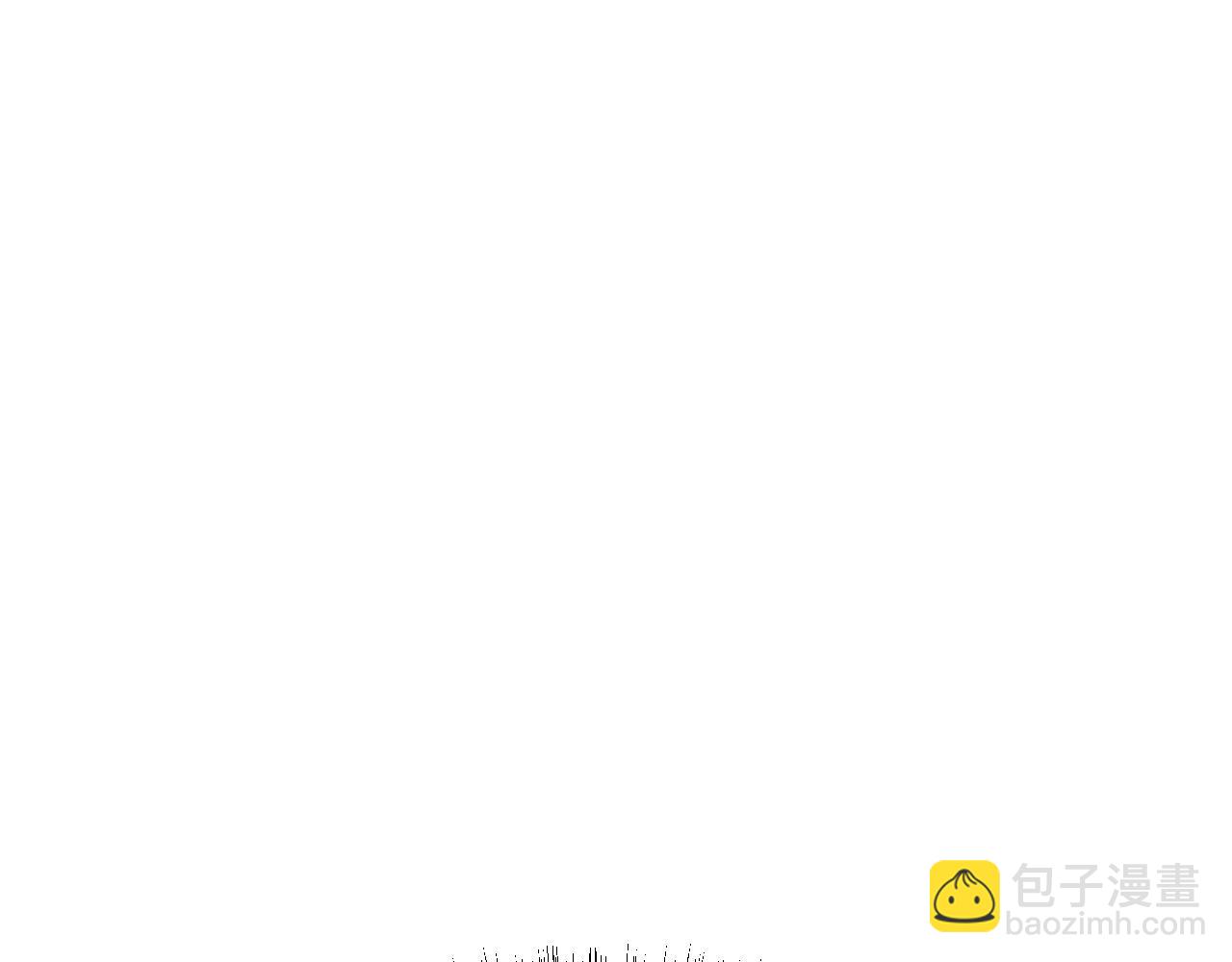 我能複製天賦 - 第100話 潛入！(2/4) - 3