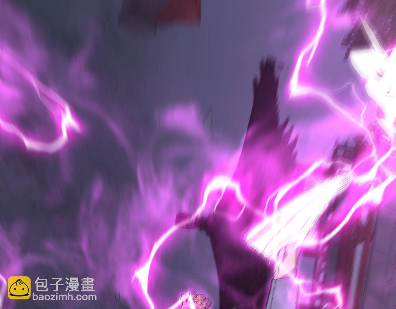 我能複製天賦 - 第100話 潛入！(2/4) - 6