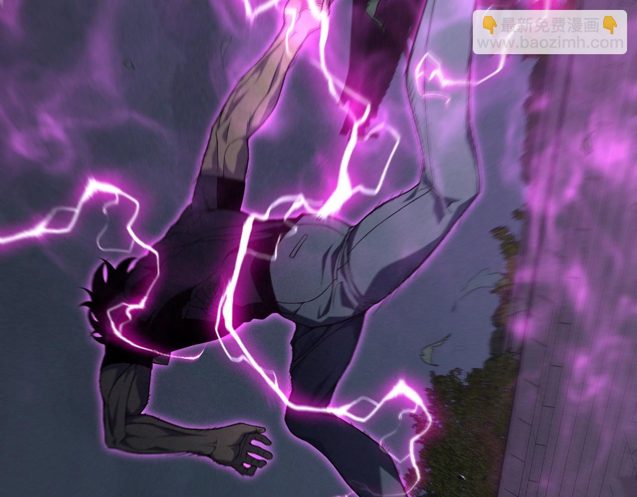 我能複製天賦 - 第100話 潛入！(2/4) - 7