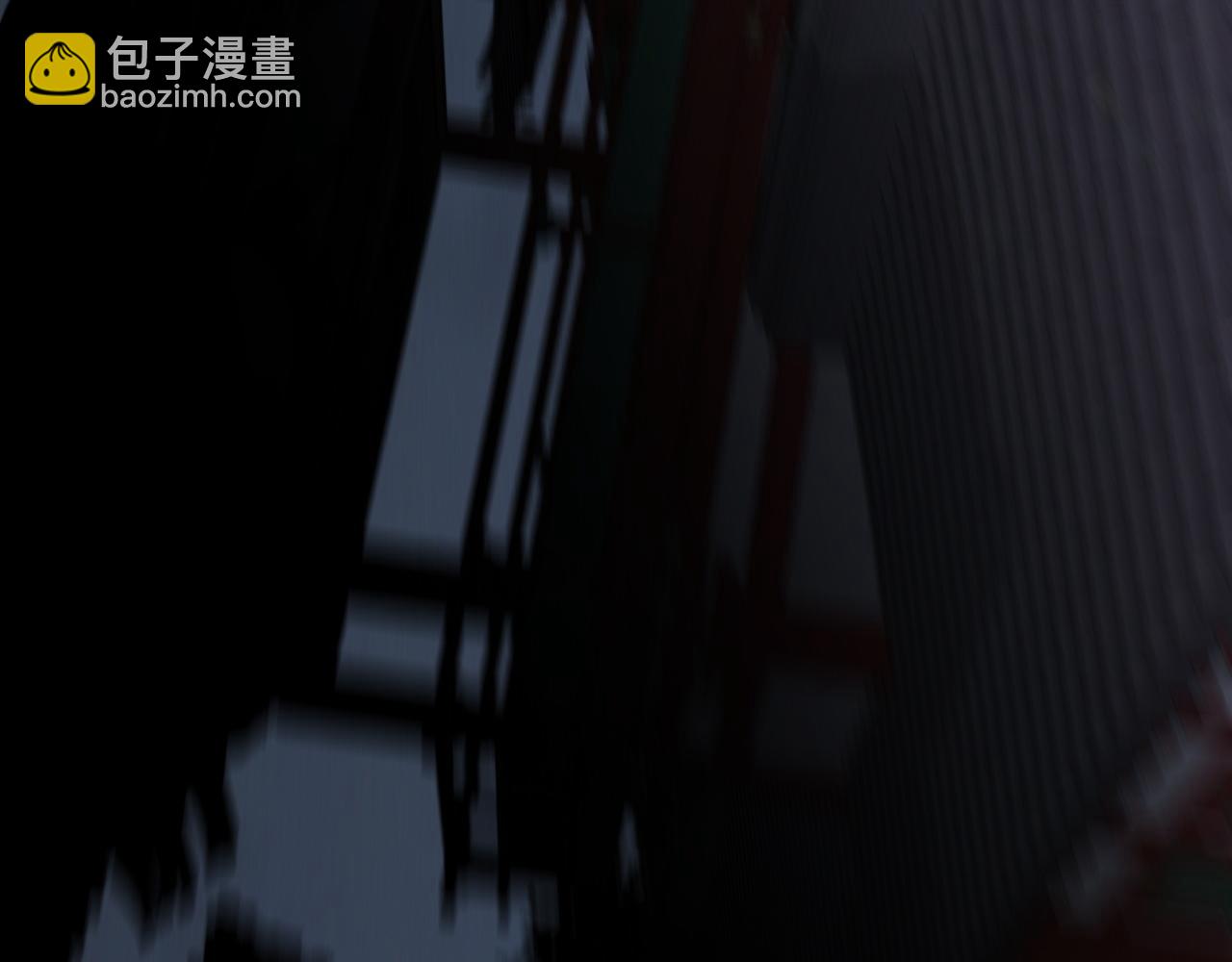 我能複製天賦 - 第100話 潛入！(2/4) - 1