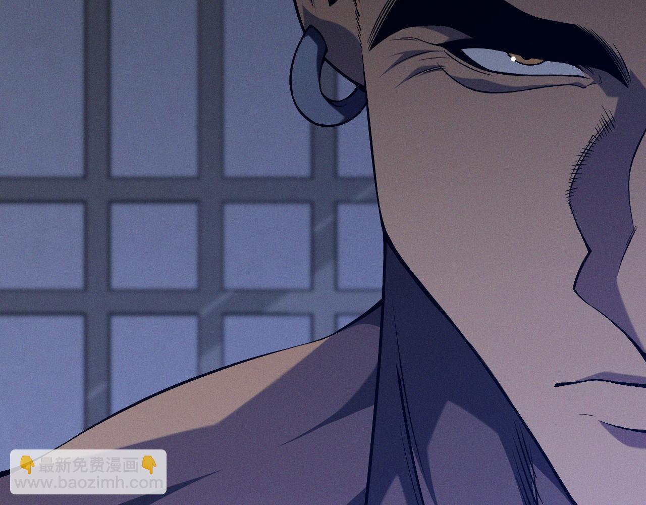 我能複製天賦 - 第100話 潛入！(2/4) - 3