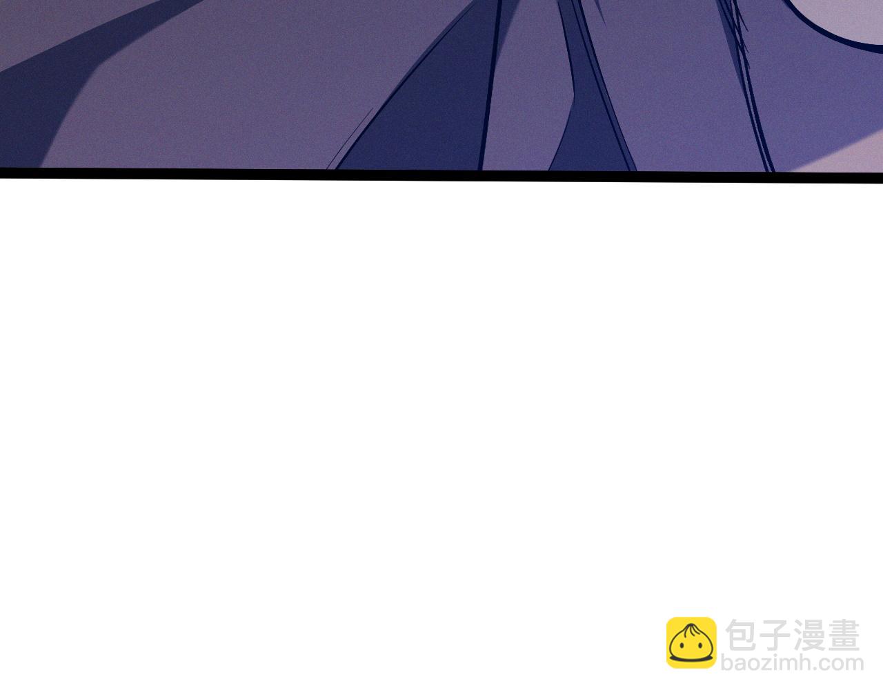 我能複製天賦 - 第100話 潛入！(2/4) - 4