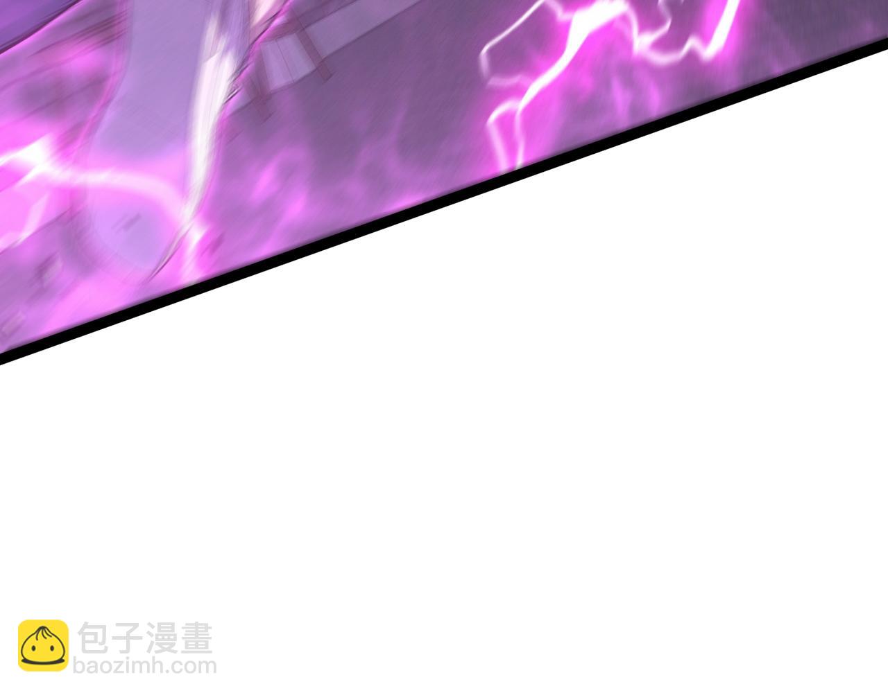 我能複製天賦 - 第100話 潛入！(2/4) - 1