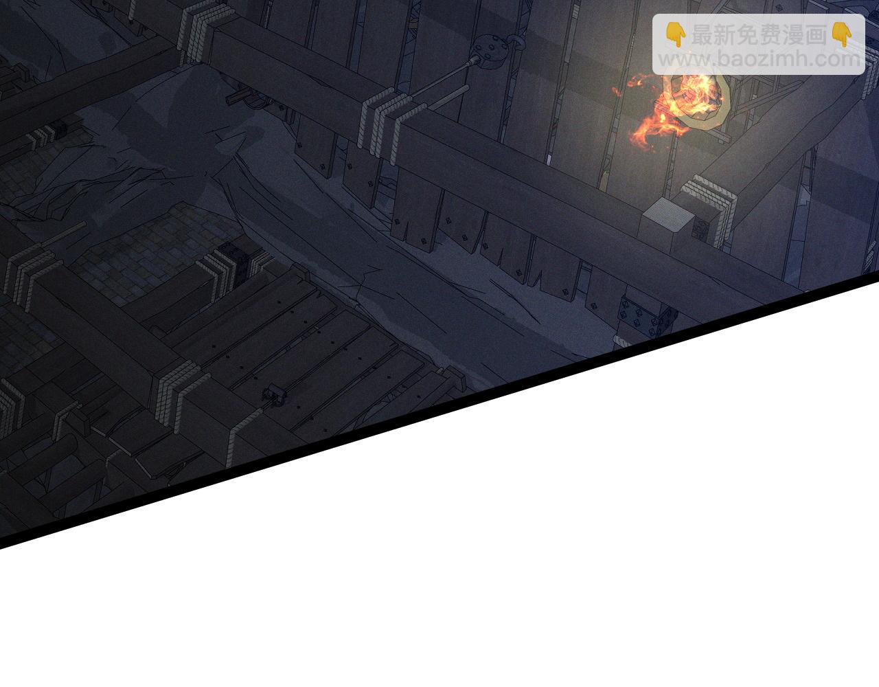 我能複製天賦 - 第100話 潛入！(2/4) - 7