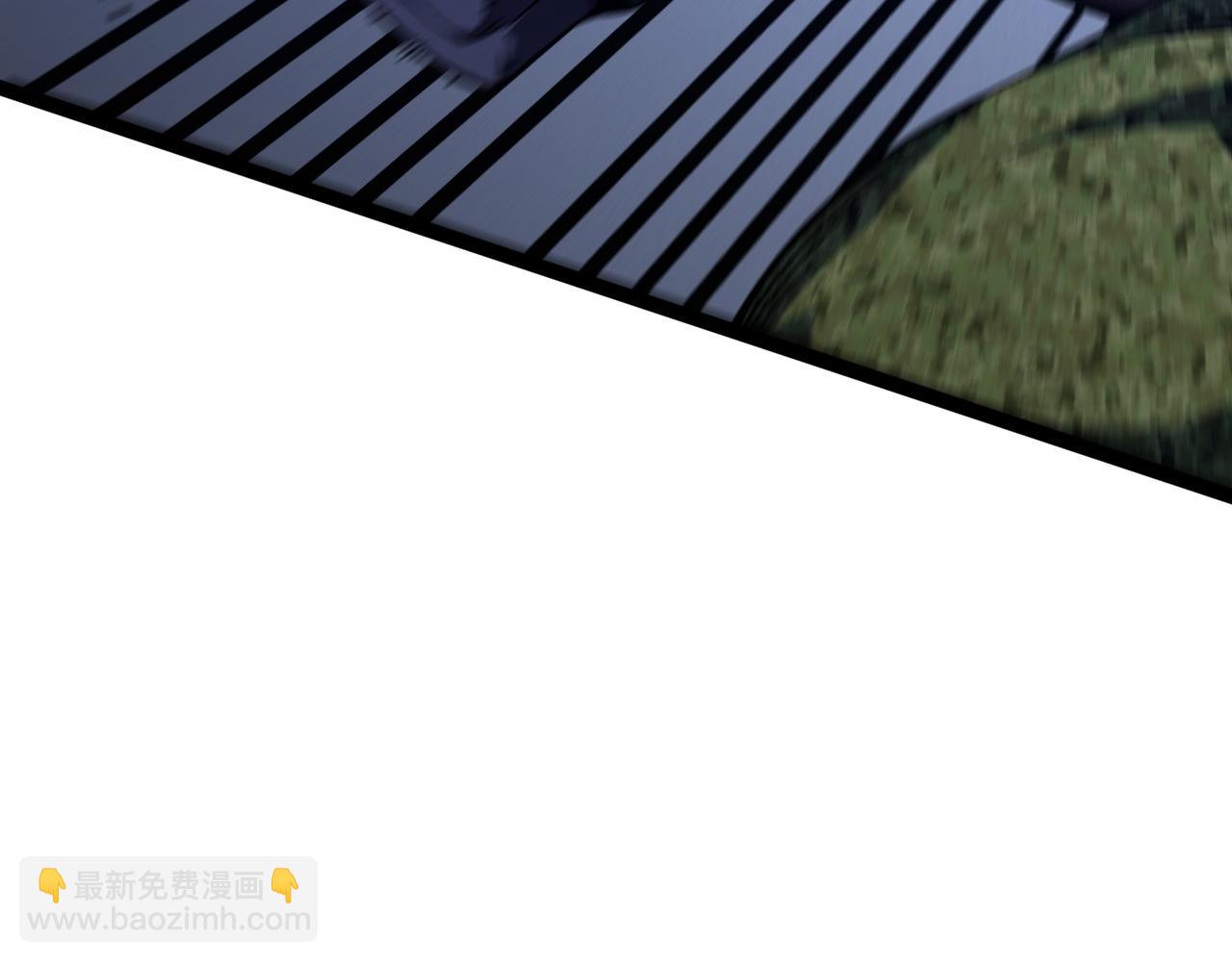 我能複製天賦 - 第100話 潛入！(2/4) - 3