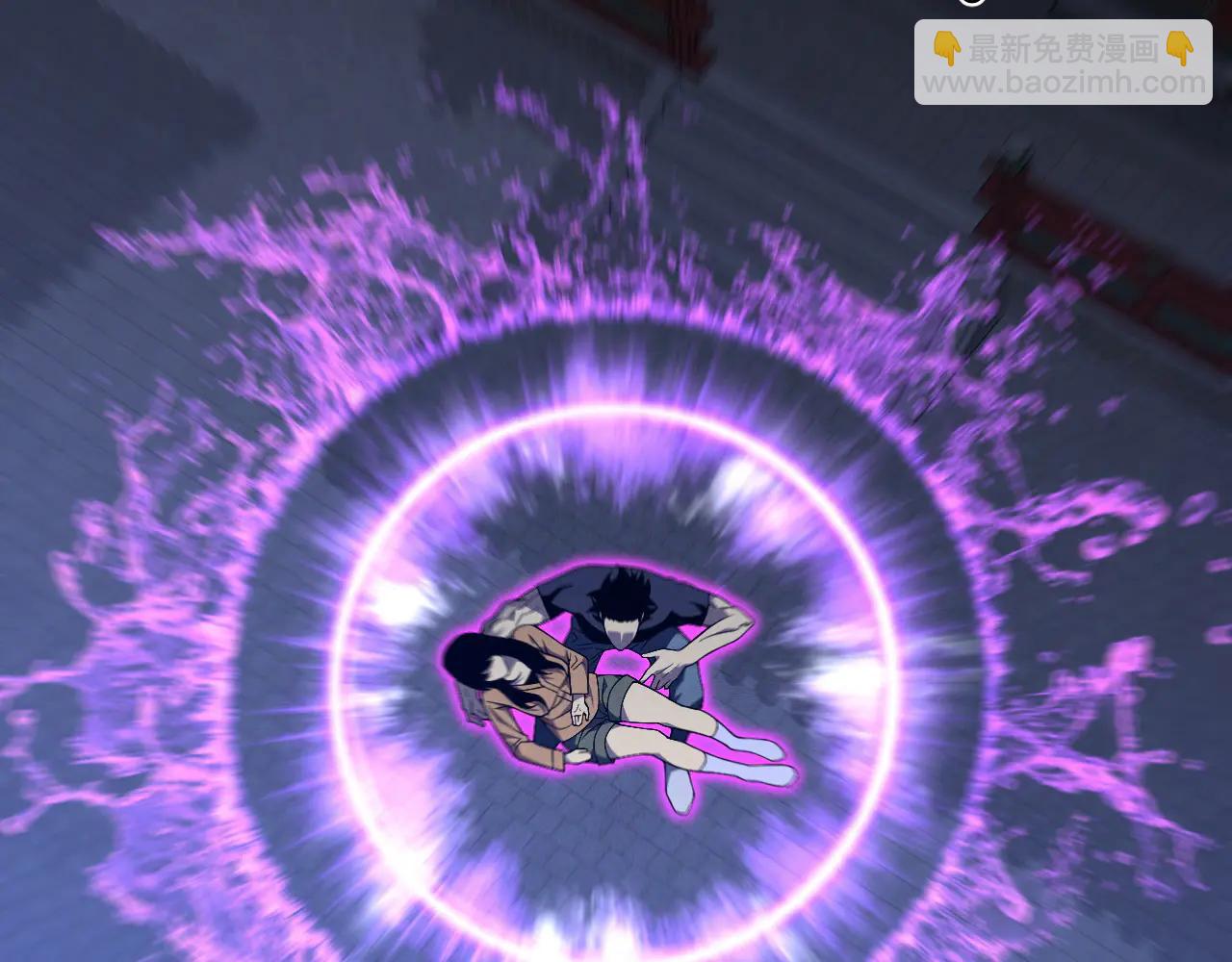 我能複製天賦 - 第102話 誅王陣法！！(1/4) - 1