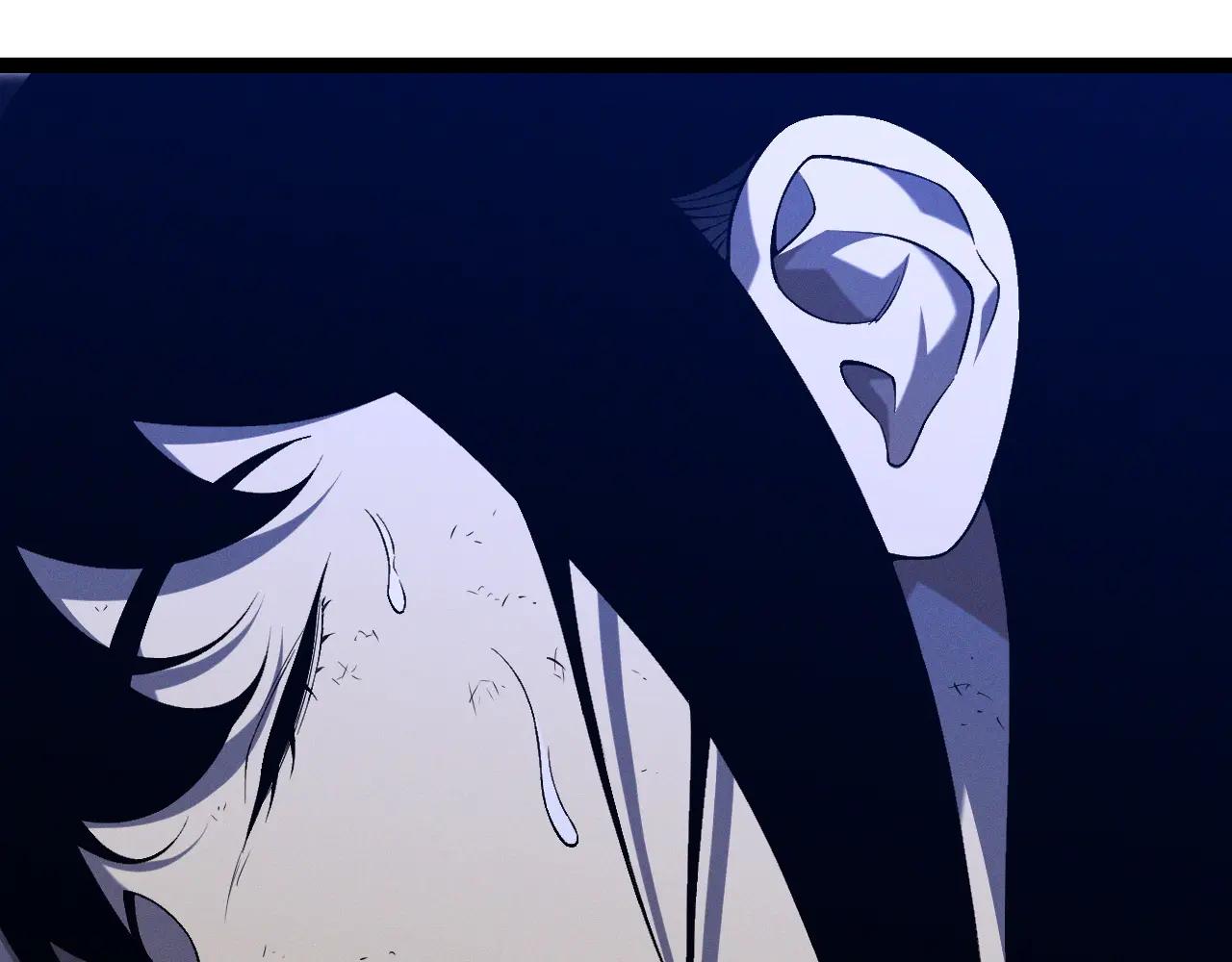 我能複製天賦 - 第102話 誅王陣法！！(3/4) - 4