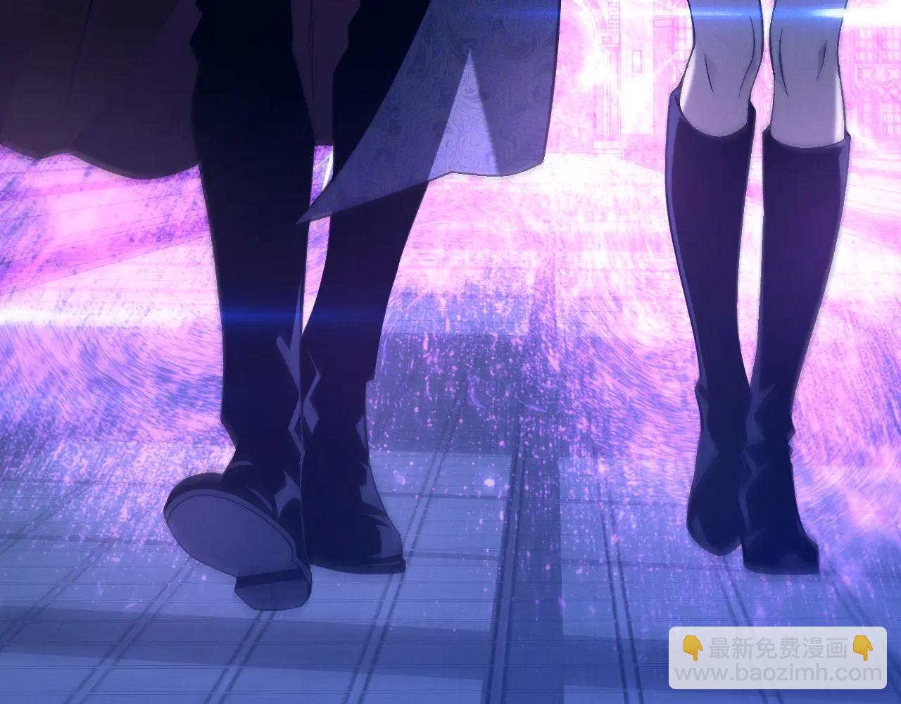 我能複製天賦 - 第102話 誅王陣法！！(3/4) - 4