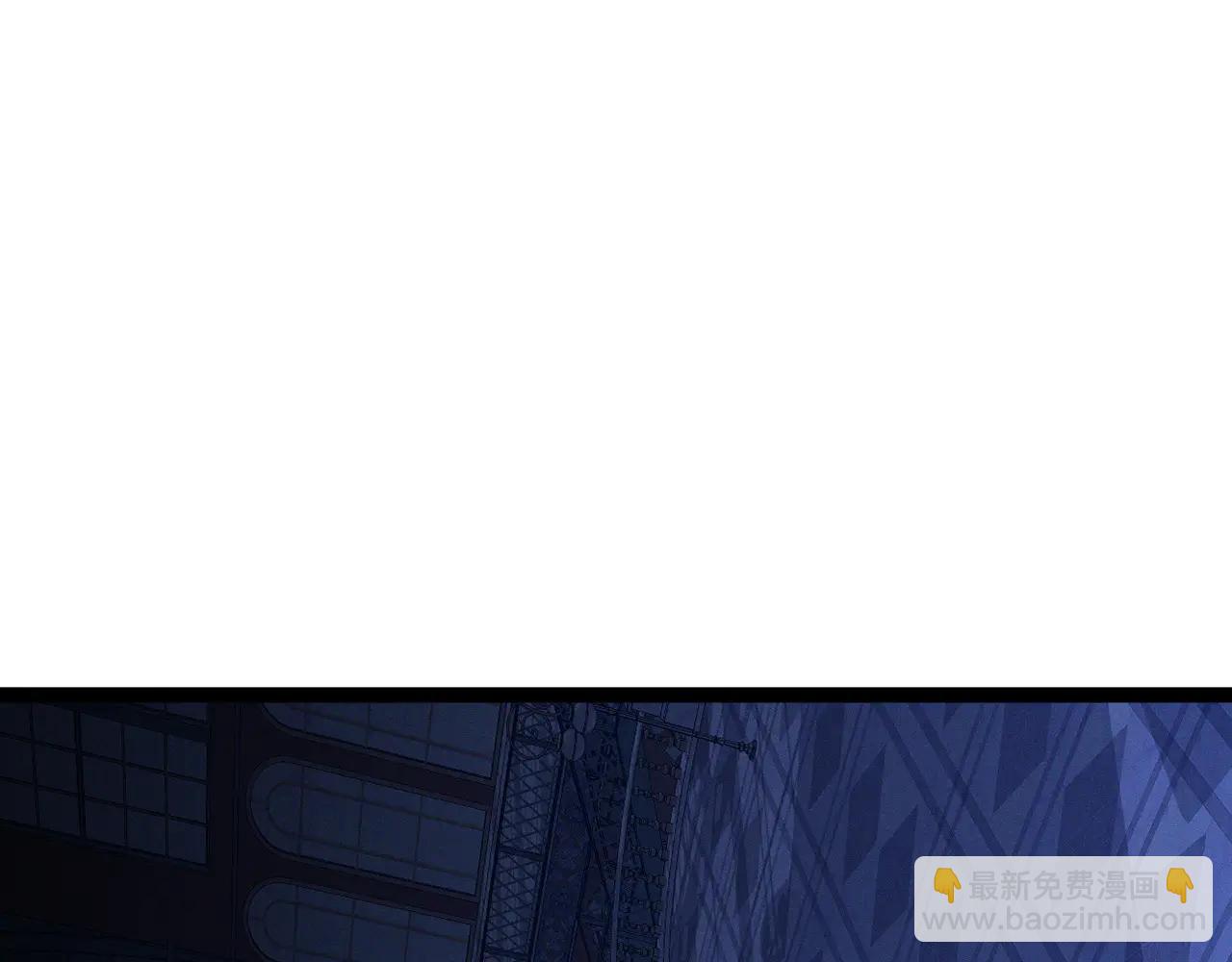 我能複製天賦 - 第102話 誅王陣法！！(3/4) - 6