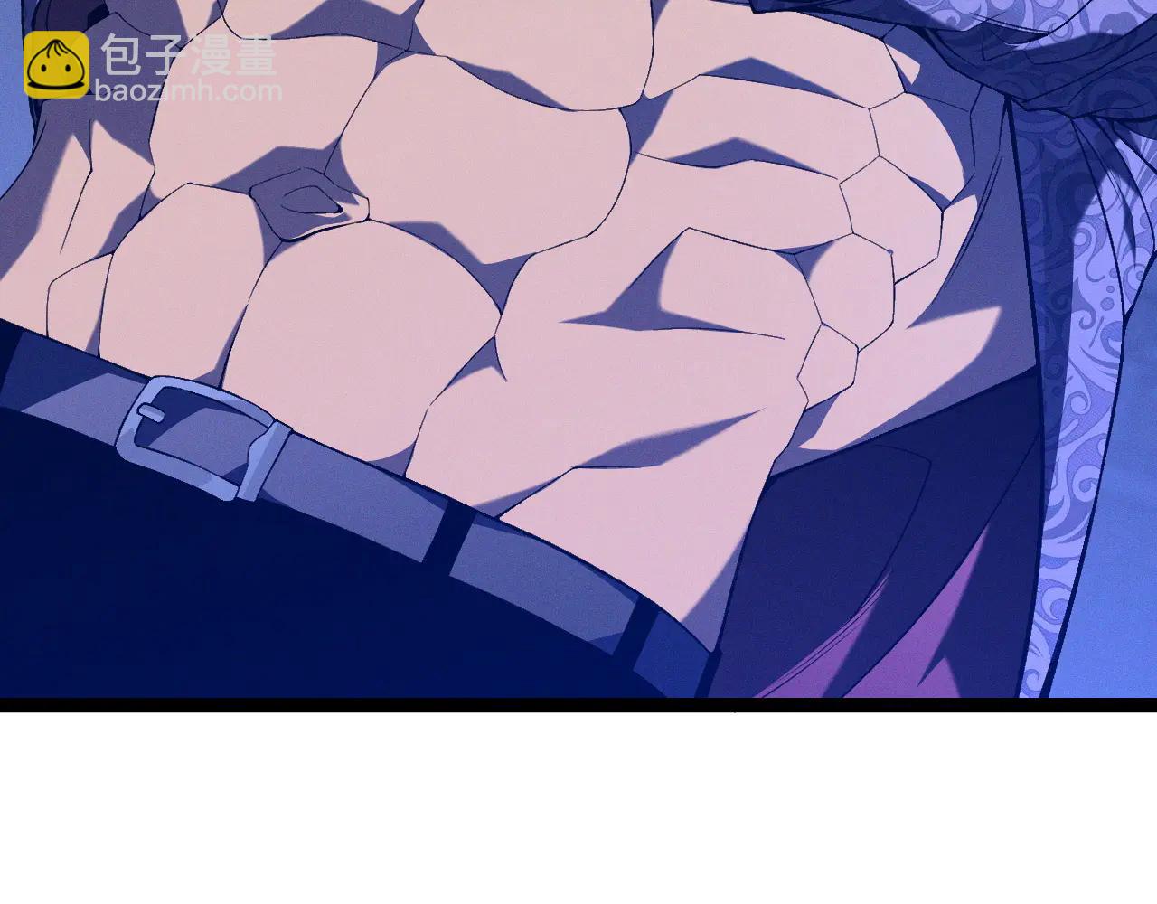 我能複製天賦 - 第102話 誅王陣法！！(3/4) - 5