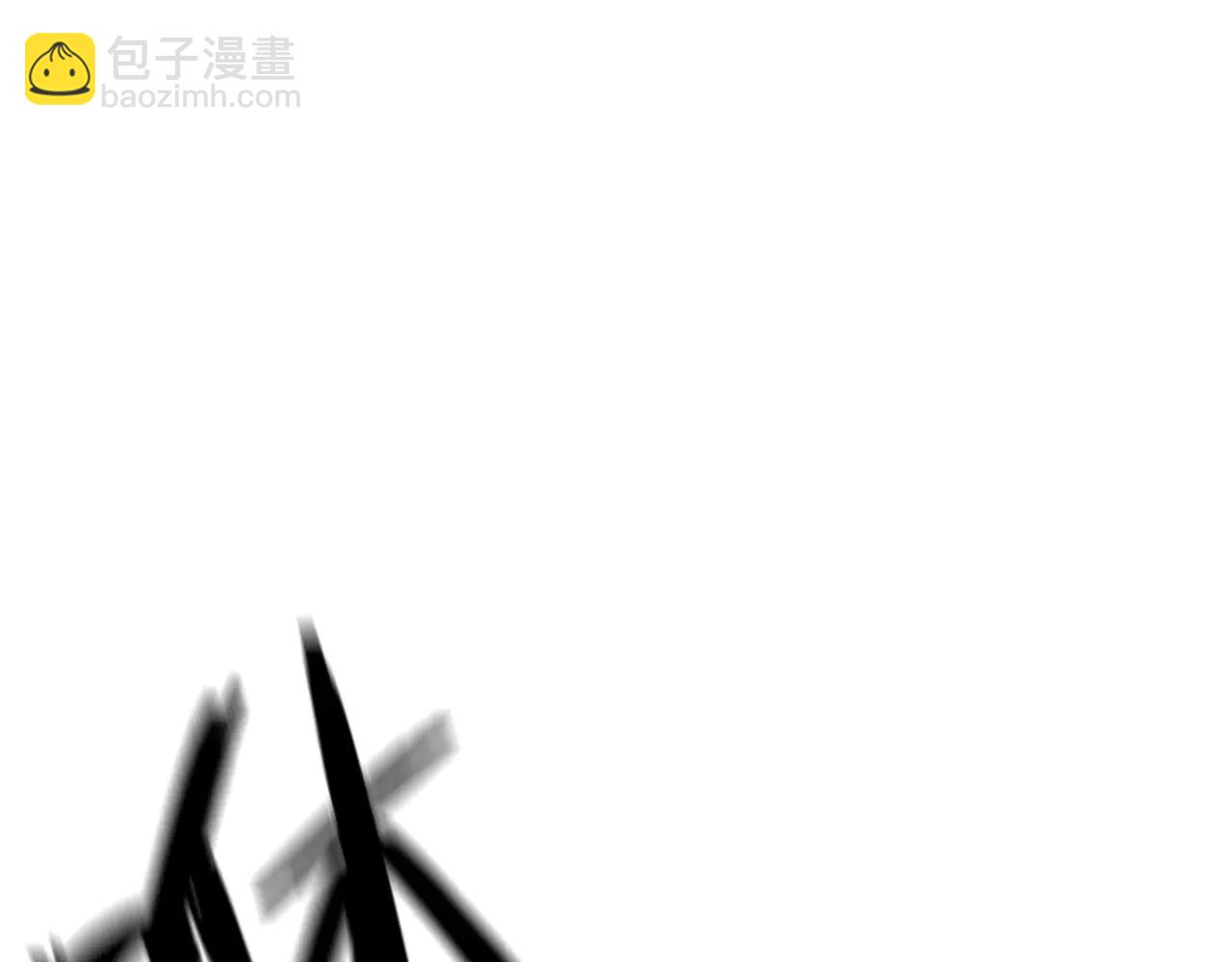 我能複製天賦 - 第102話 誅王陣法！！(1/4) - 3