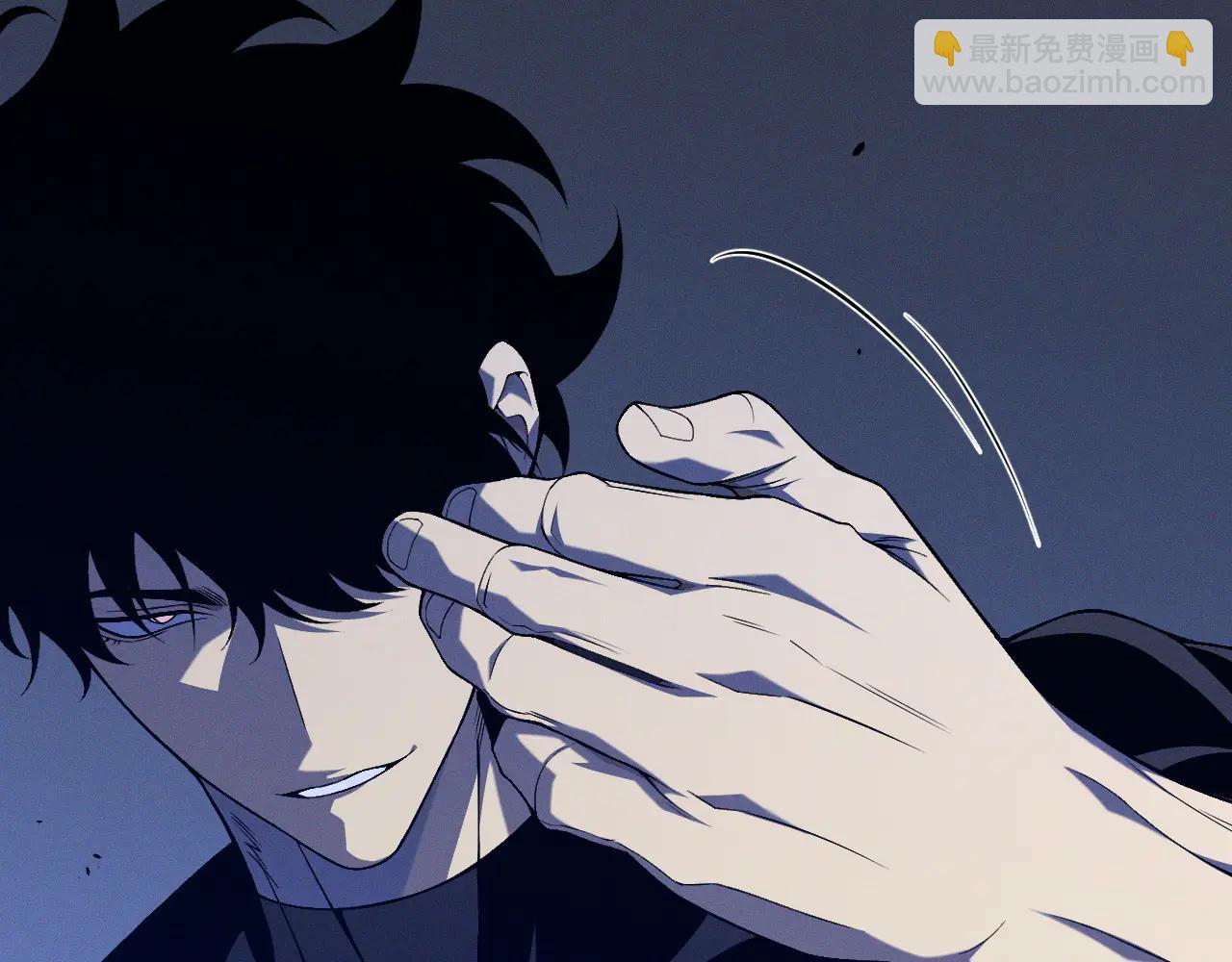 我能複製天賦 - 第102話 誅王陣法！！(3/4) - 8