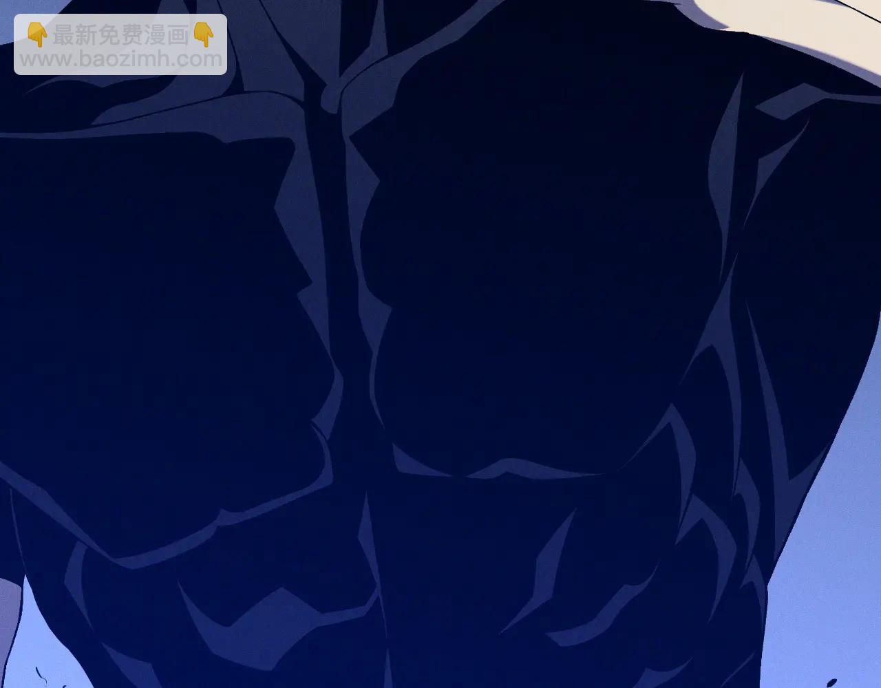 我能複製天賦 - 第102話 誅王陣法！！(3/4) - 1