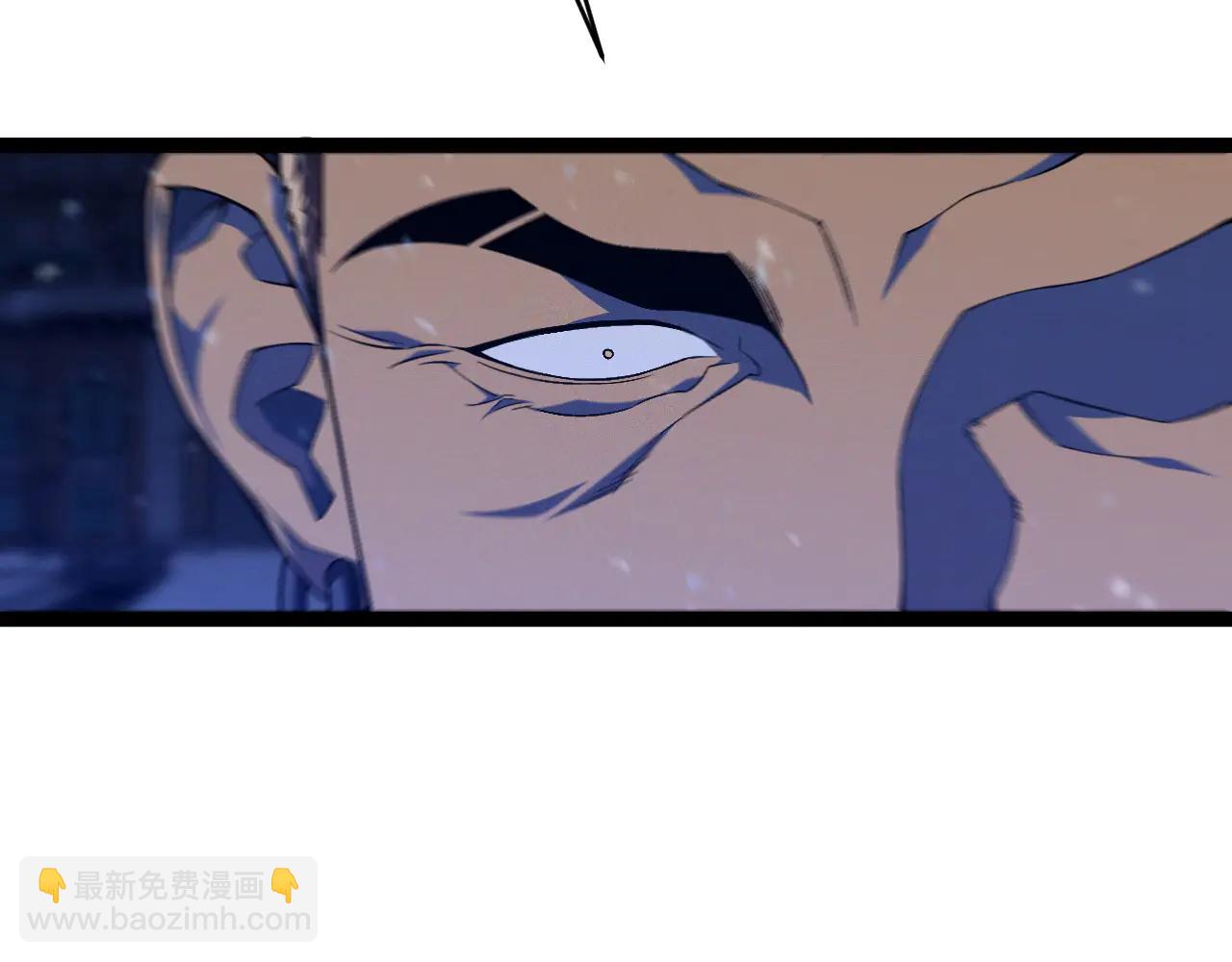 我能複製天賦 - 第102話 誅王陣法！！(3/4) - 6