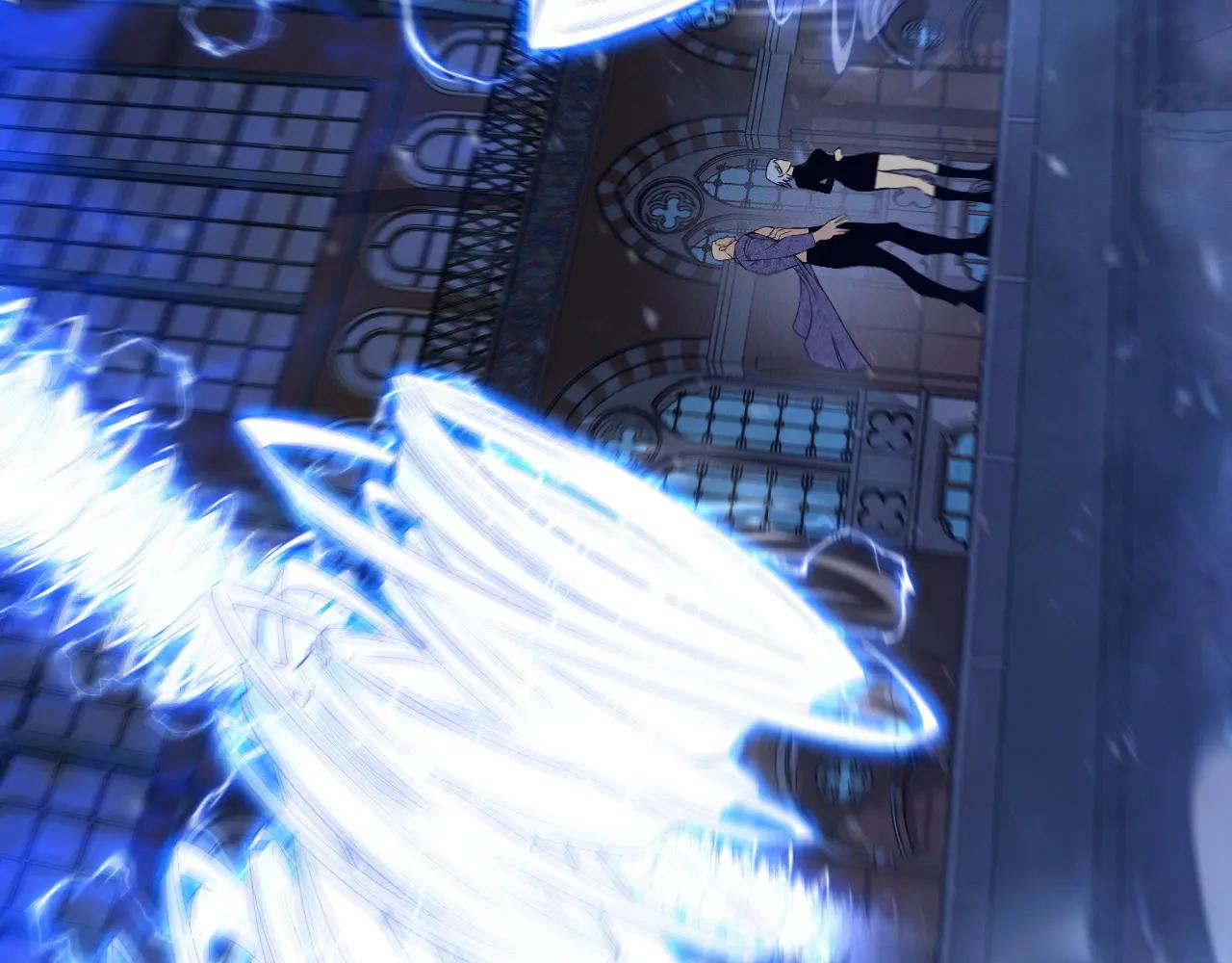 我能複製天賦 - 第102話 誅王陣法！！(3/4) - 3