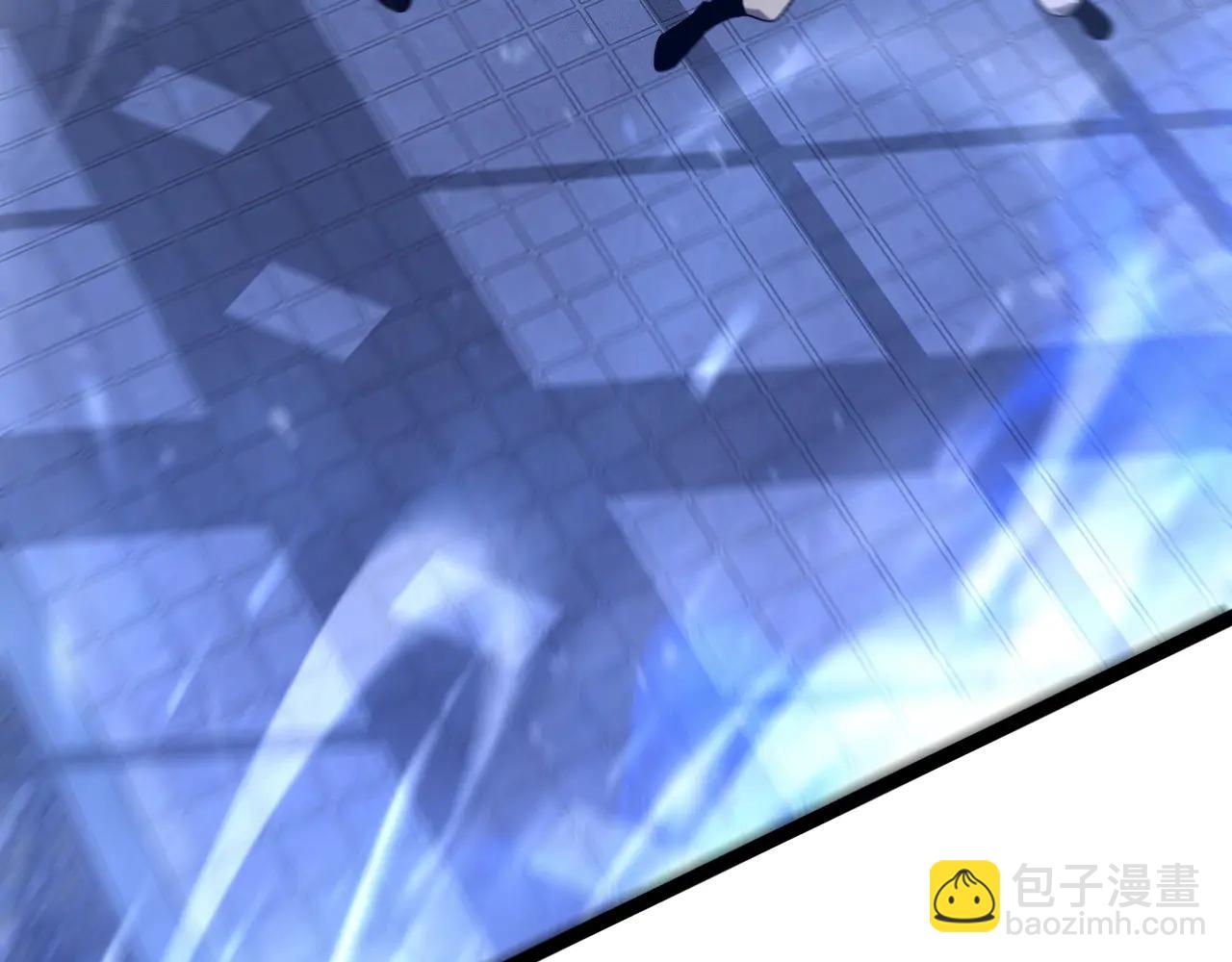 我能複製天賦 - 第102話 誅王陣法！！(3/4) - 8