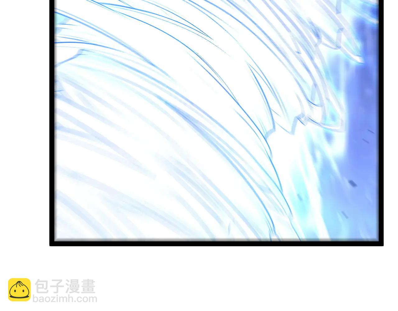 我能複製天賦 - 第102話 誅王陣法！！(3/4) - 3