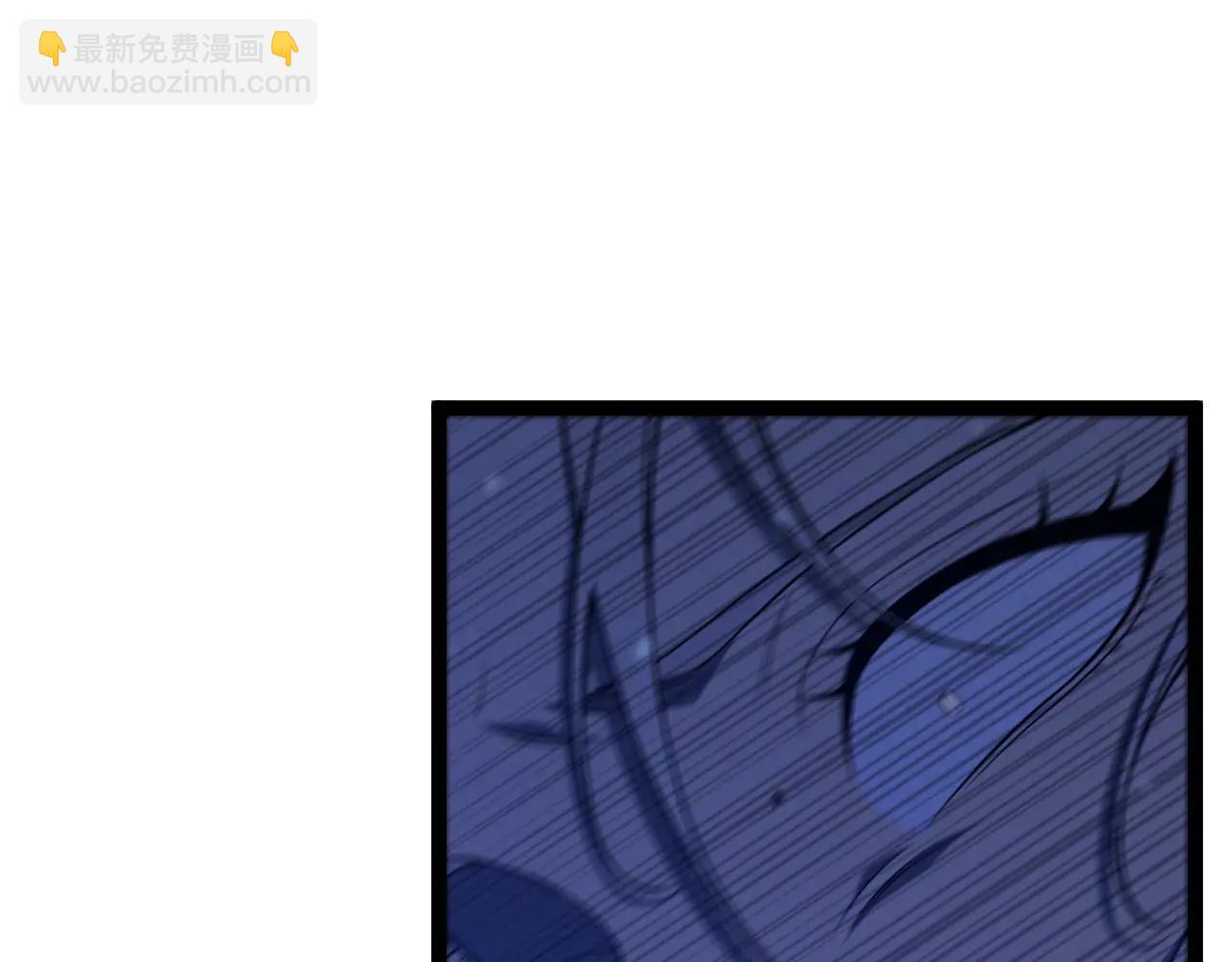 我能複製天賦 - 第102話 誅王陣法！！(4/4) - 2