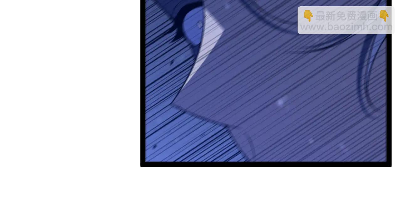 我能複製天賦 - 第102話 誅王陣法！！(4/4) - 3