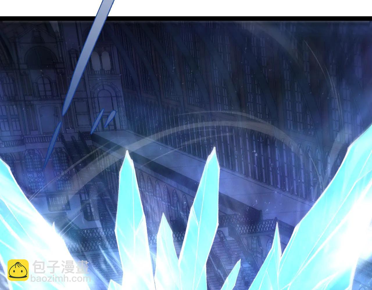 我能複製天賦 - 第102話 誅王陣法！！(4/4) - 5