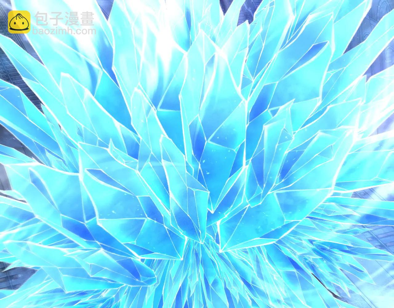 我能複製天賦 - 第102話 誅王陣法！！(4/4) - 6