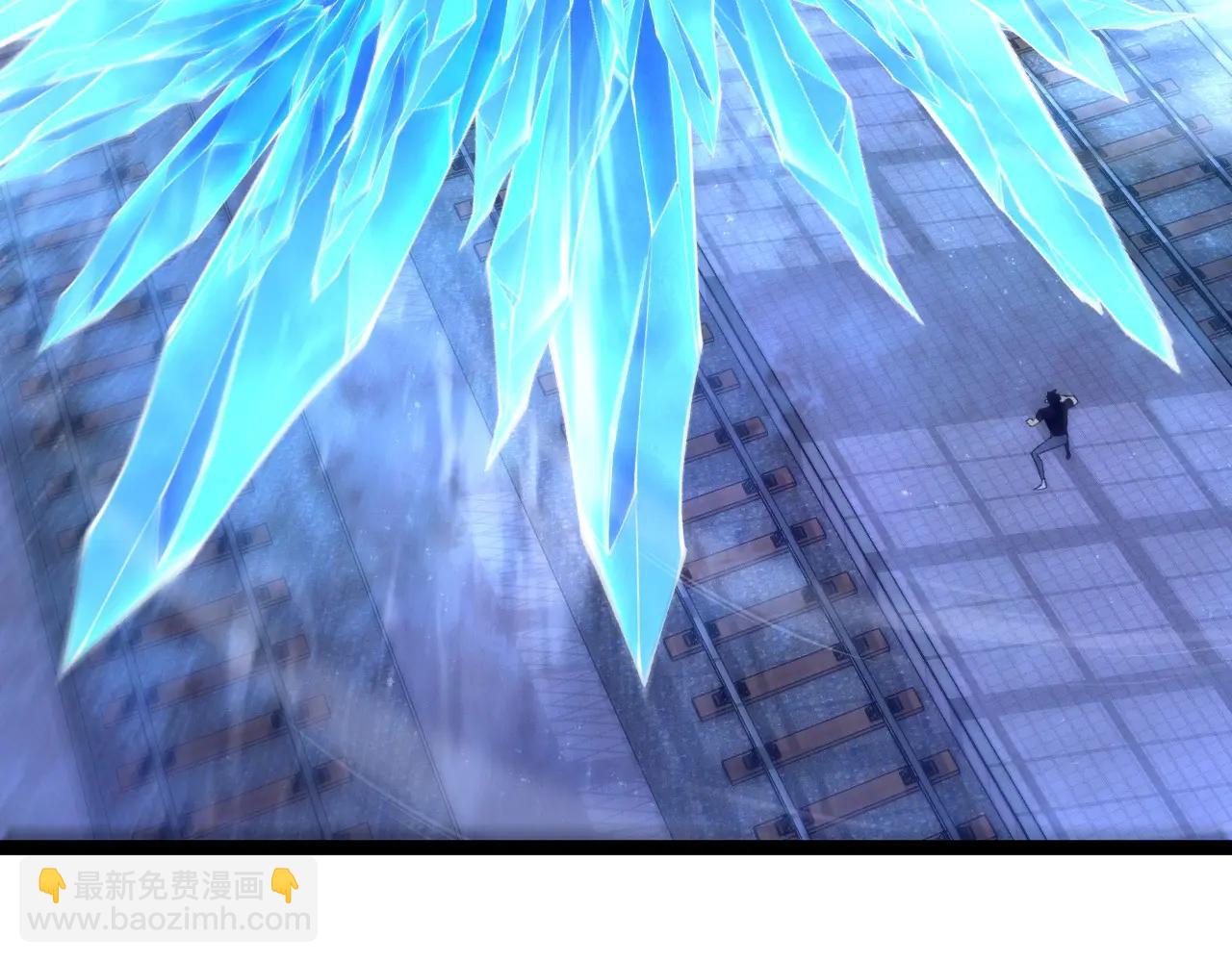 我能複製天賦 - 第102話 誅王陣法！！(4/4) - 1