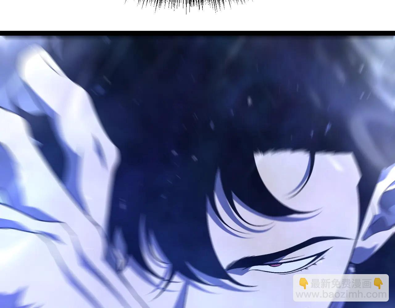 我能複製天賦 - 第102話 誅王陣法！！(4/4) - 6