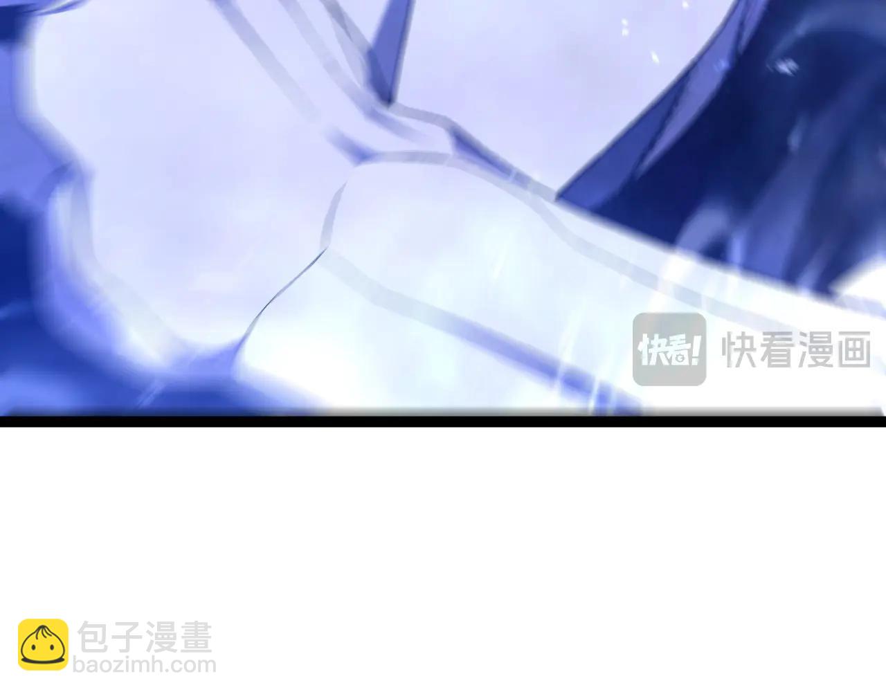 我能複製天賦 - 第102話 誅王陣法！！(4/4) - 1