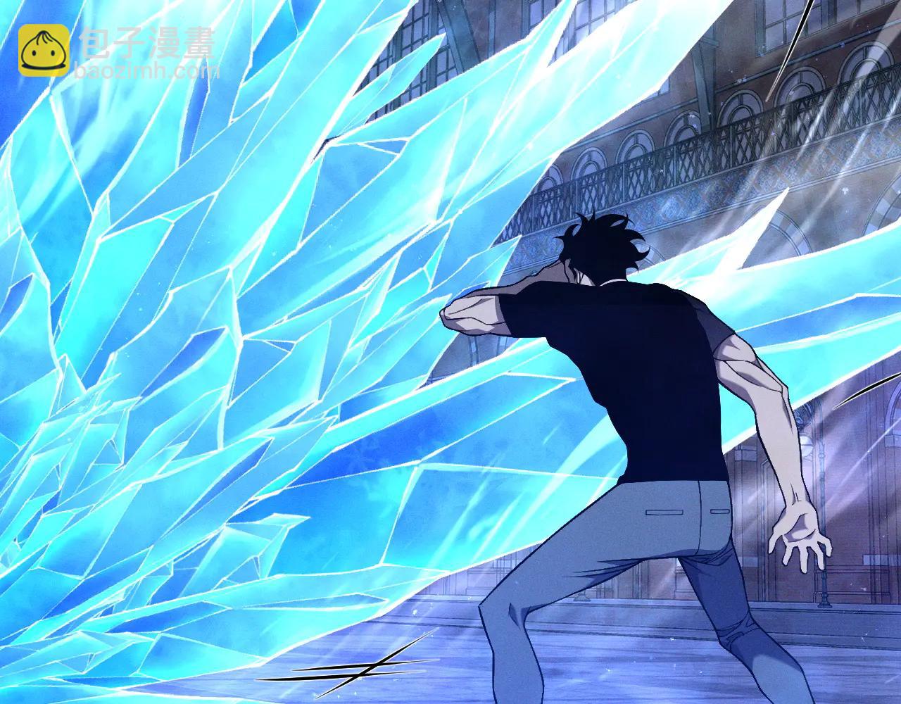 我能複製天賦 - 第102話 誅王陣法！！(4/4) - 3