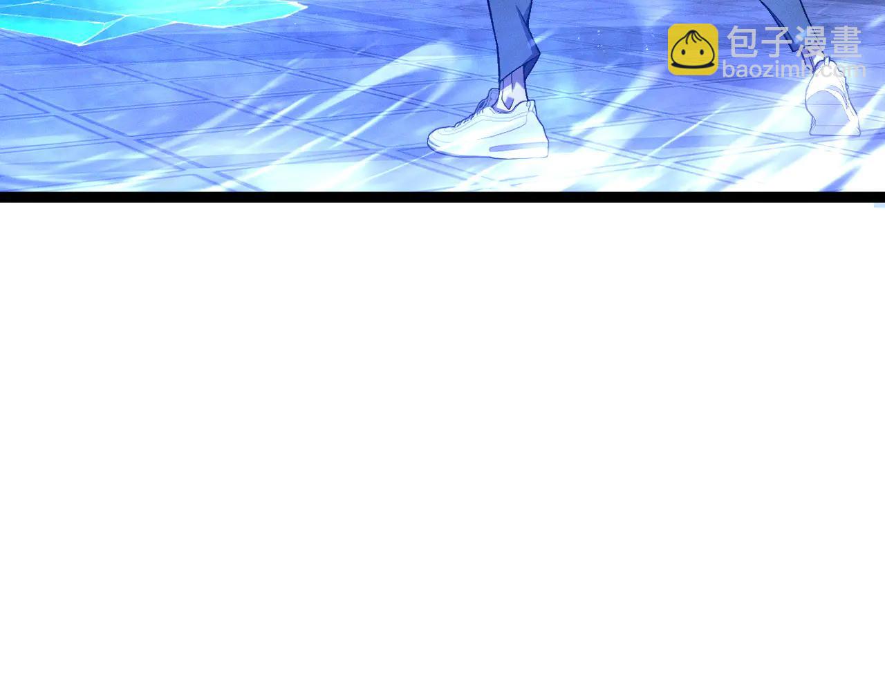 我能複製天賦 - 第102話 誅王陣法！！(4/4) - 4