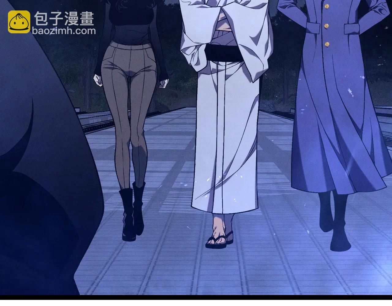 我能複製天賦 - 第102話 誅王陣法！！(4/4) - 4