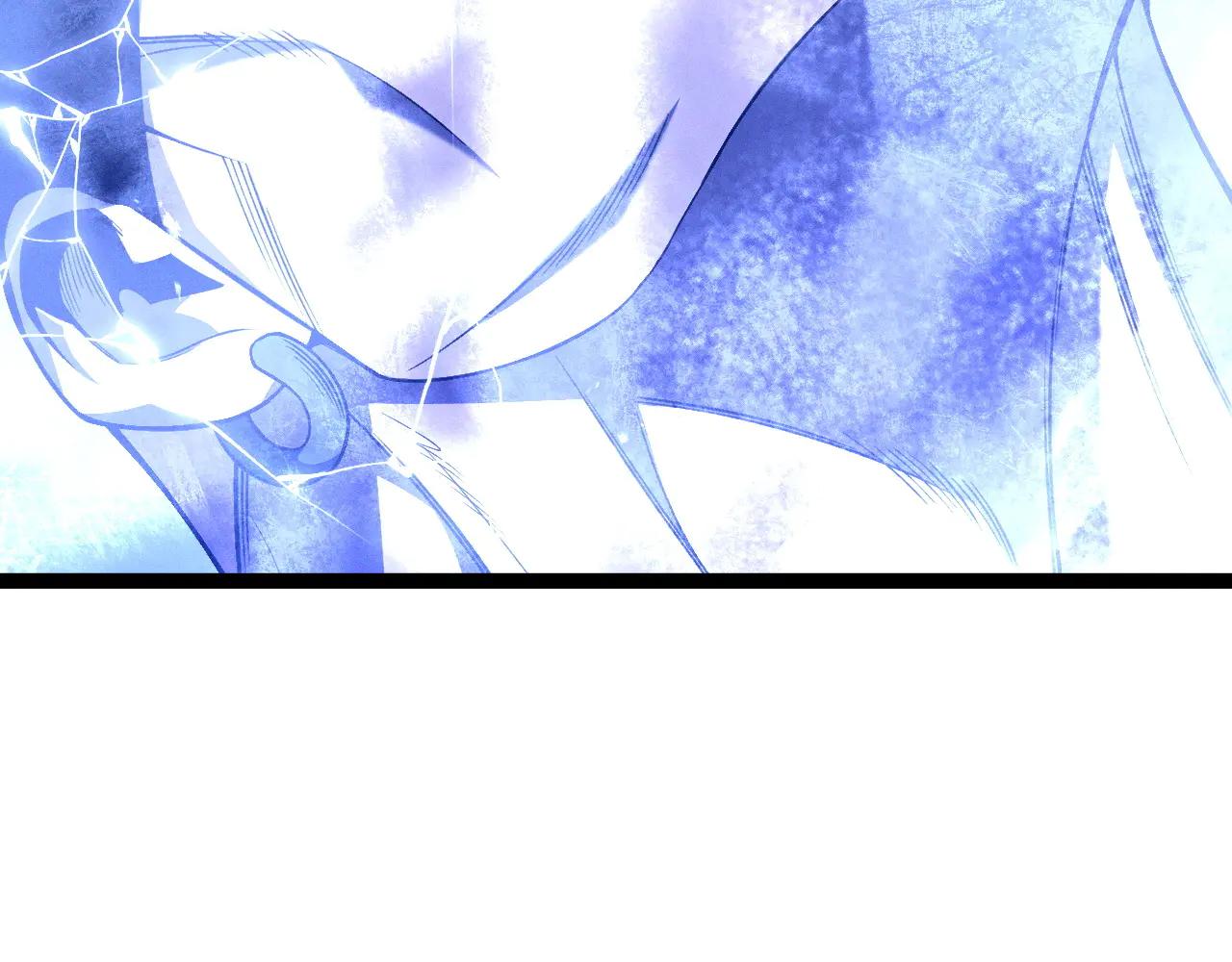 我能複製天賦 - 第102話 誅王陣法！！(4/4) - 2