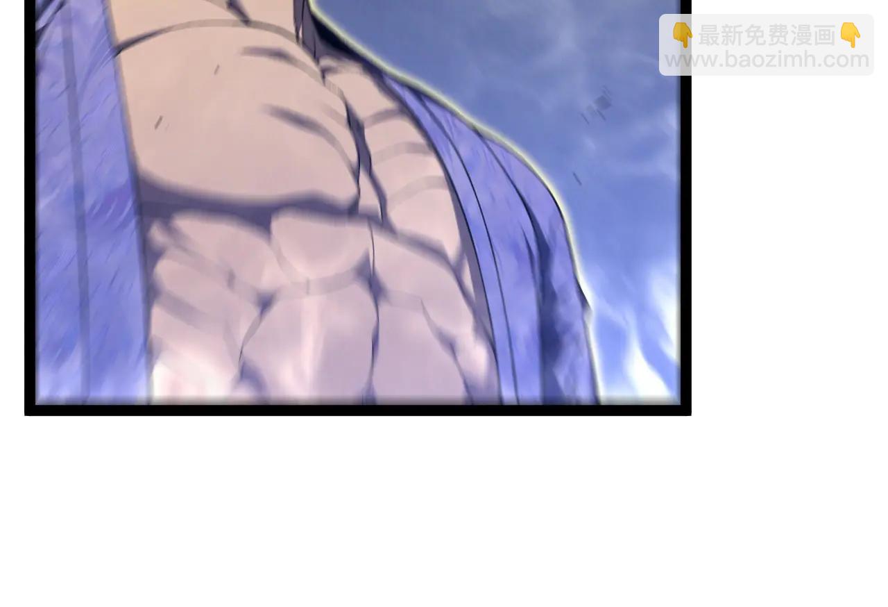 我能複製天賦 - 第102話 誅王陣法！！(1/4) - 2