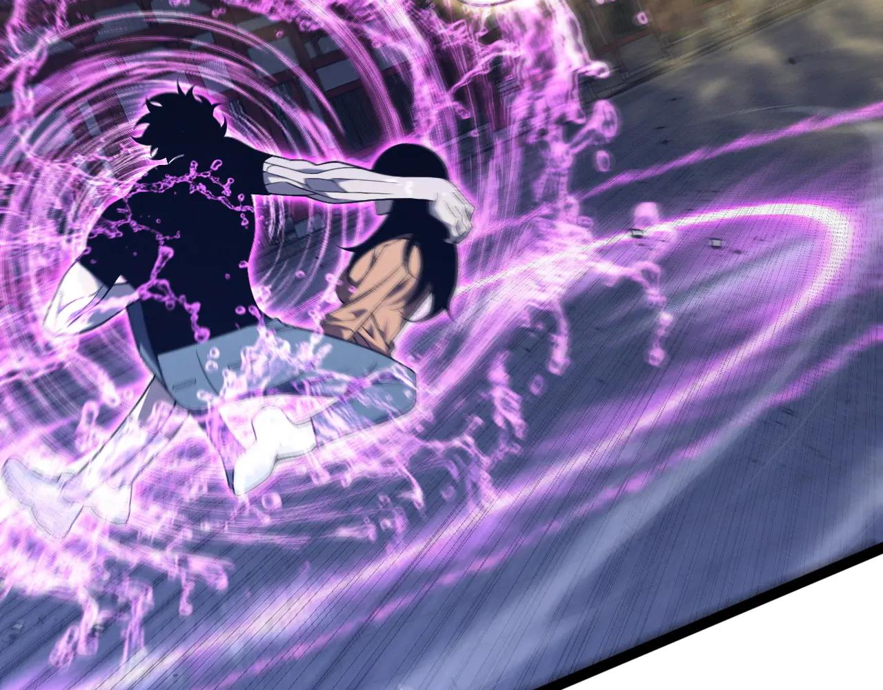 我能複製天賦 - 第102話 誅王陣法！！(1/4) - 6