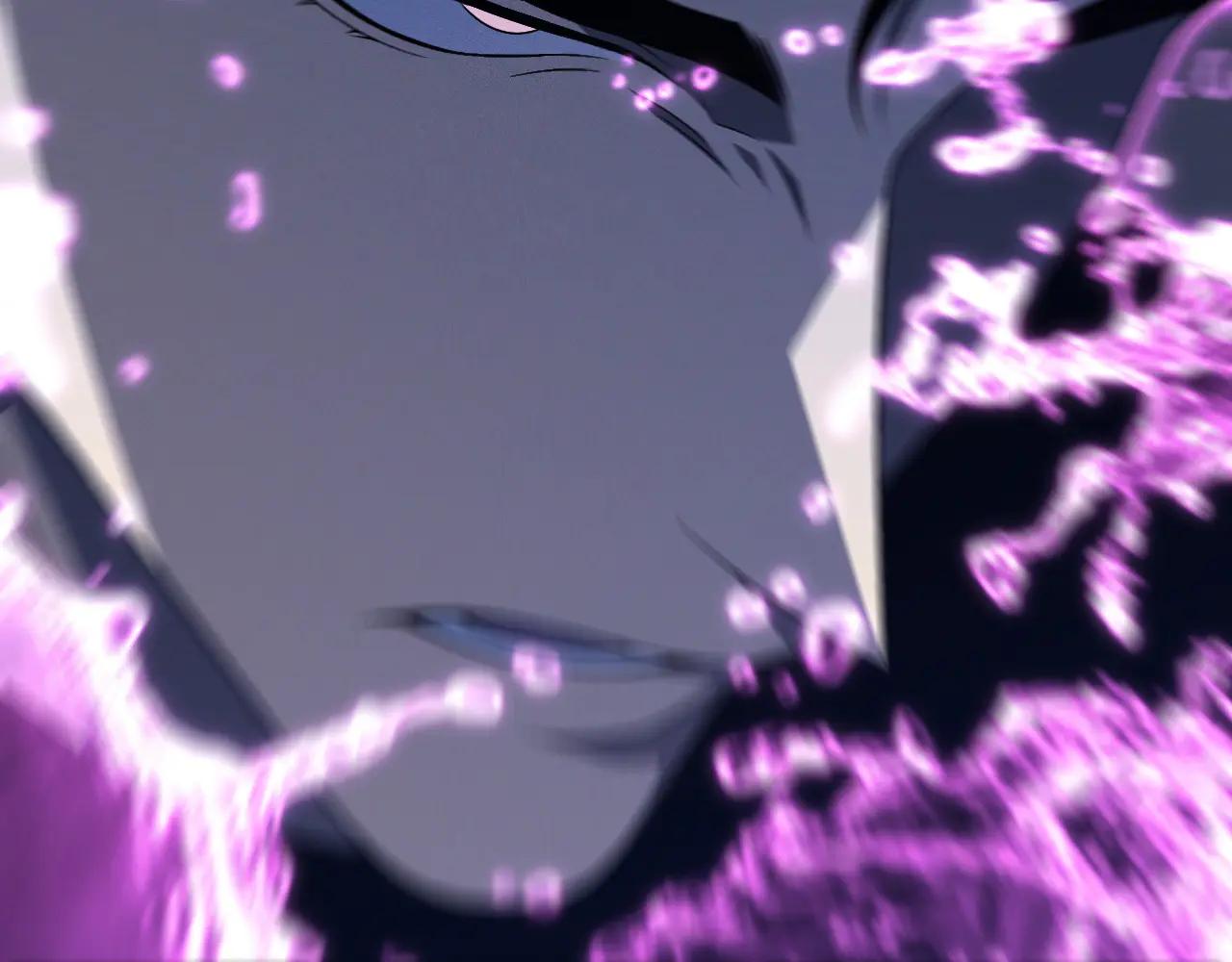 我能複製天賦 - 第102話 誅王陣法！！(1/4) - 2