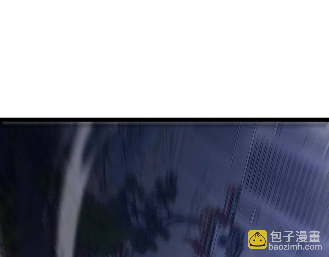 我能複製天賦 - 第102話 誅王陣法！！(1/4) - 4