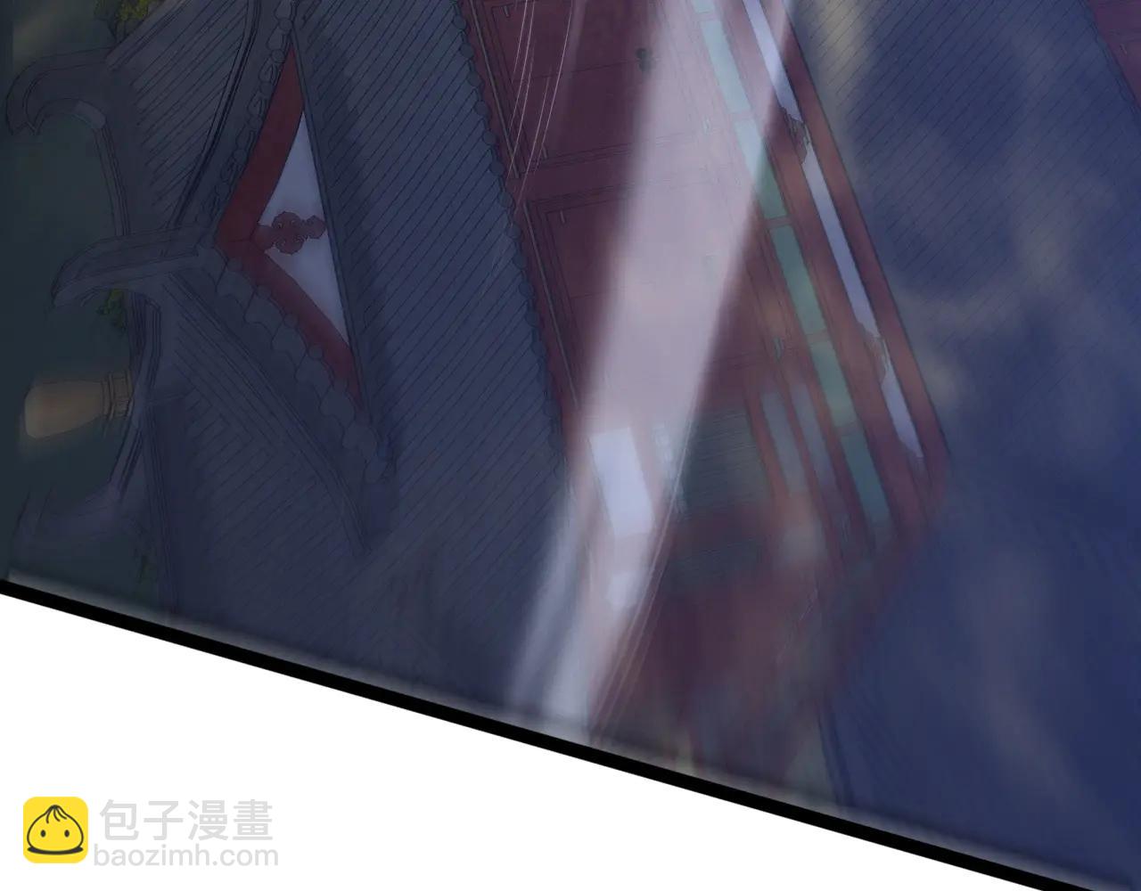 我能複製天賦 - 第102話 誅王陣法！！(1/4) - 7