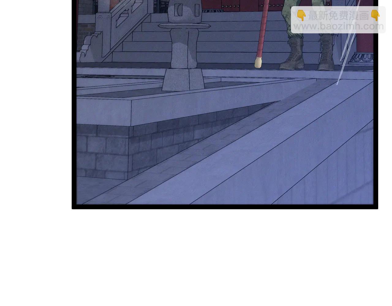 我能複製天賦 - 第102話 誅王陣法！！(1/4) - 3