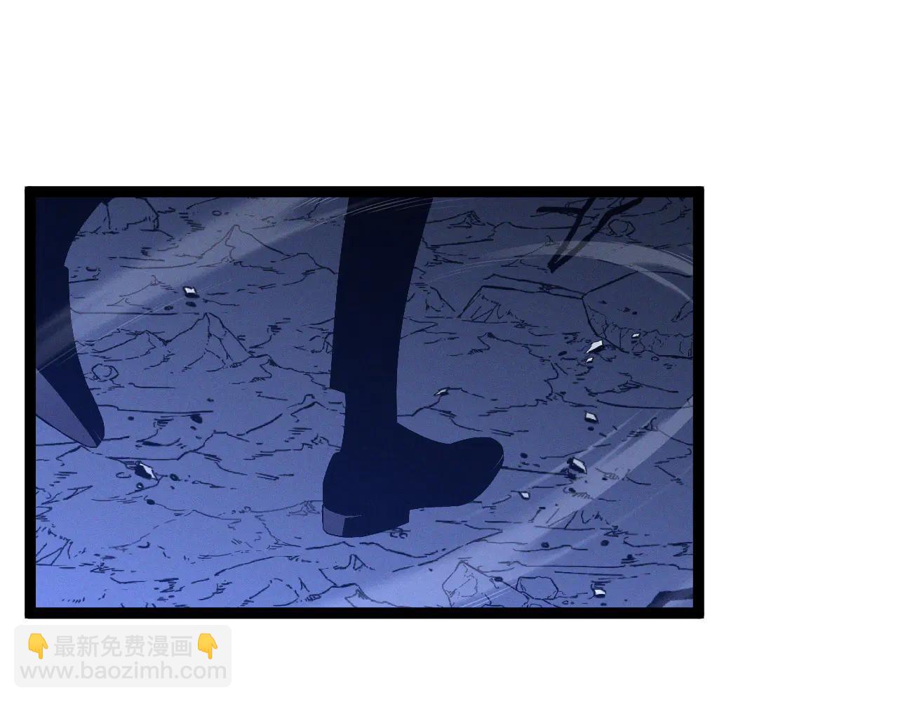 我能複製天賦 - 第102話 誅王陣法！！(1/4) - 7