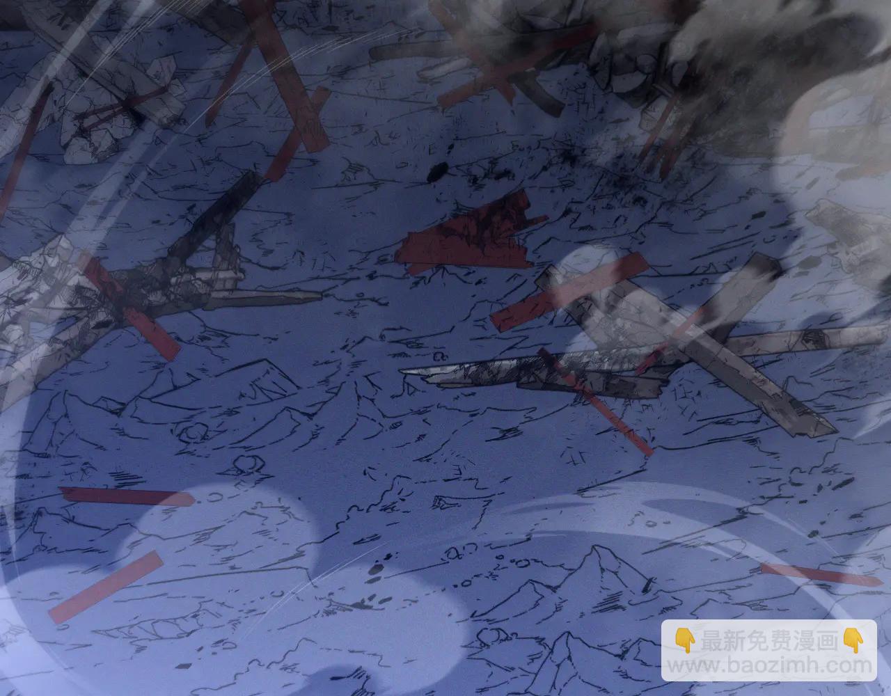 我能複製天賦 - 第102話 誅王陣法！！(1/4) - 2