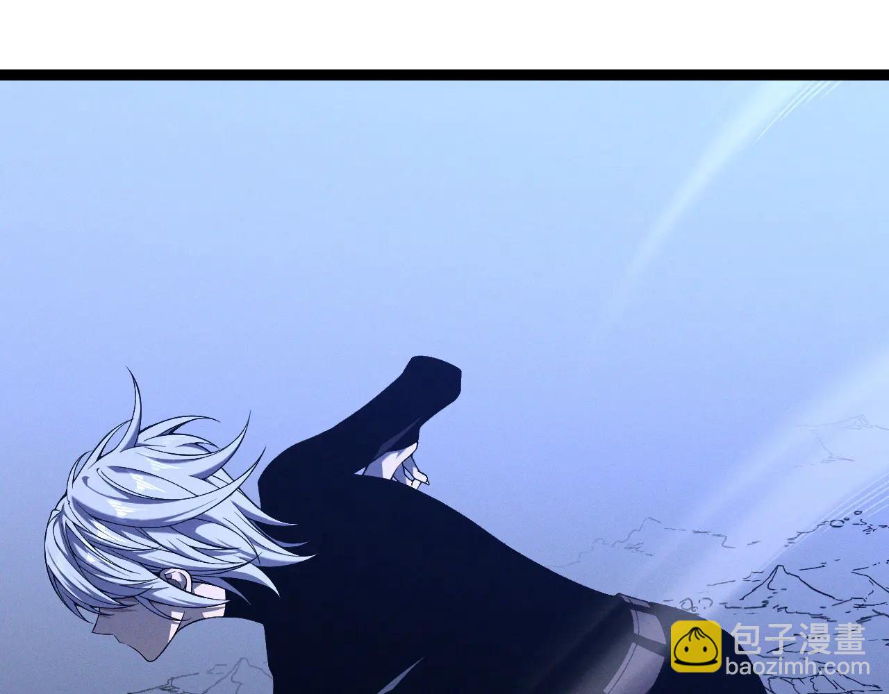 我能複製天賦 - 第102話 誅王陣法！！(1/4) - 5