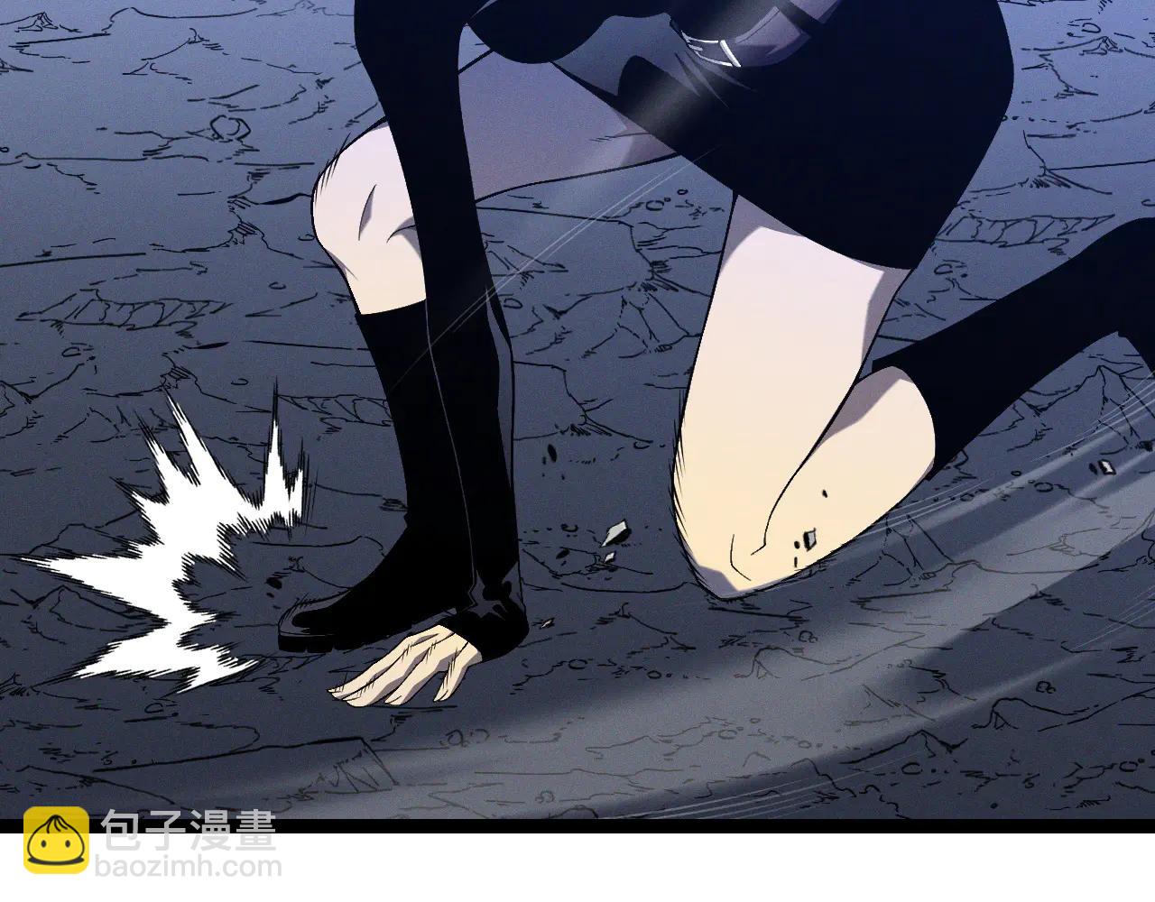 我能複製天賦 - 第102話 誅王陣法！！(1/4) - 6