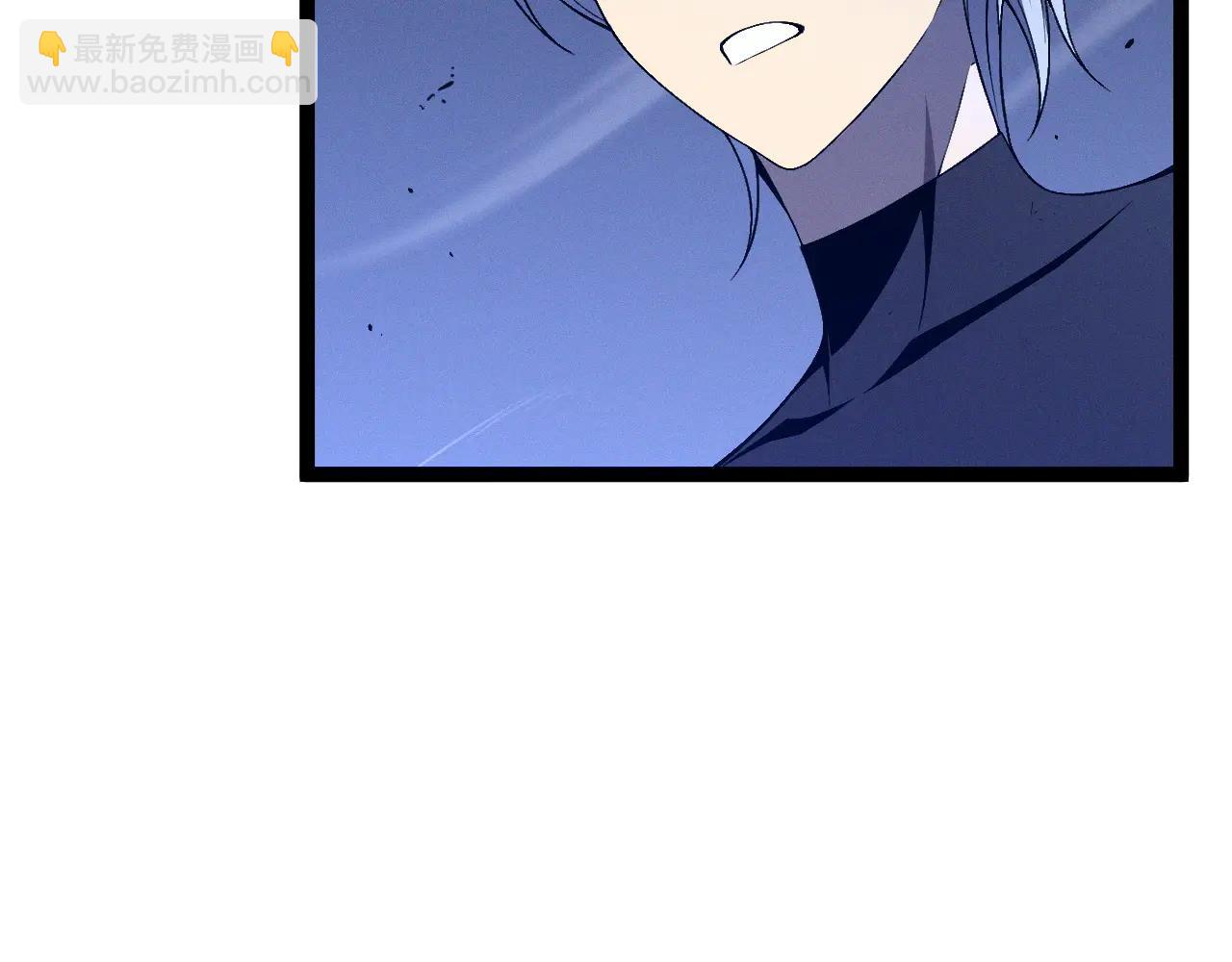 我能複製天賦 - 第102話 誅王陣法！！(2/4) - 5