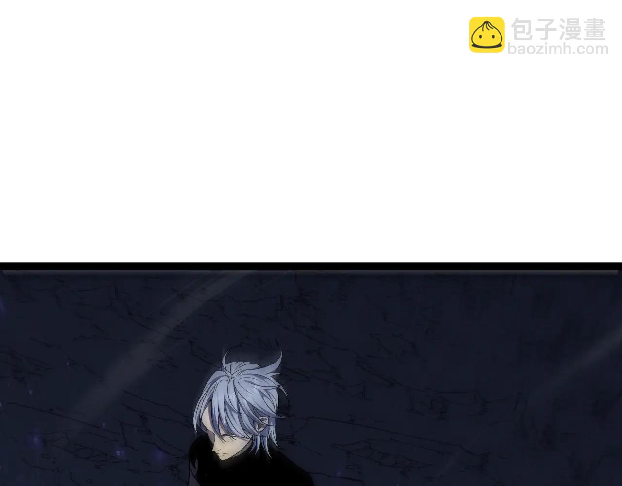 我能複製天賦 - 第102話 誅王陣法！！(2/4) - 1